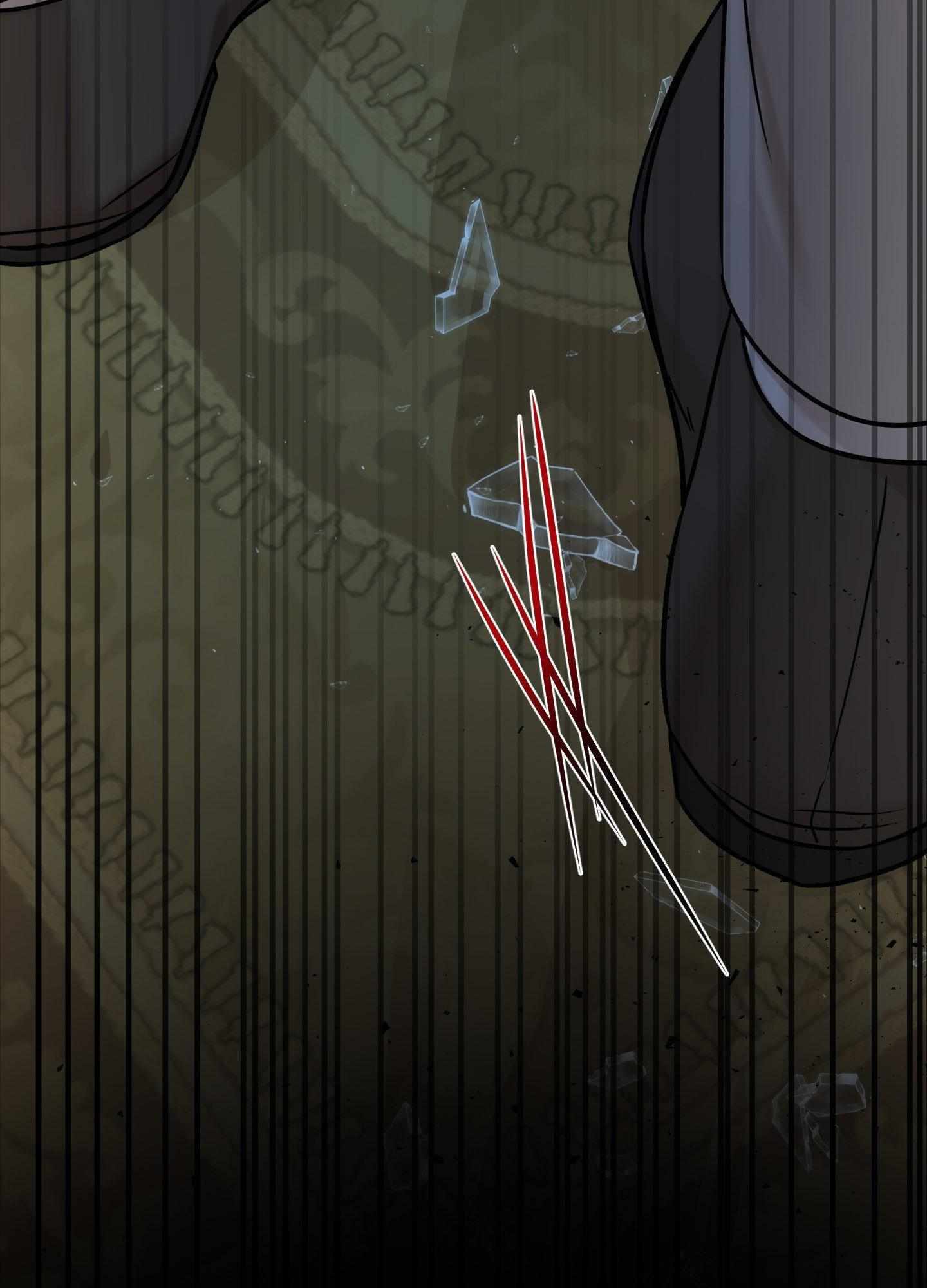 Read Snake Hole chapter 12 image 9 on Lezhin