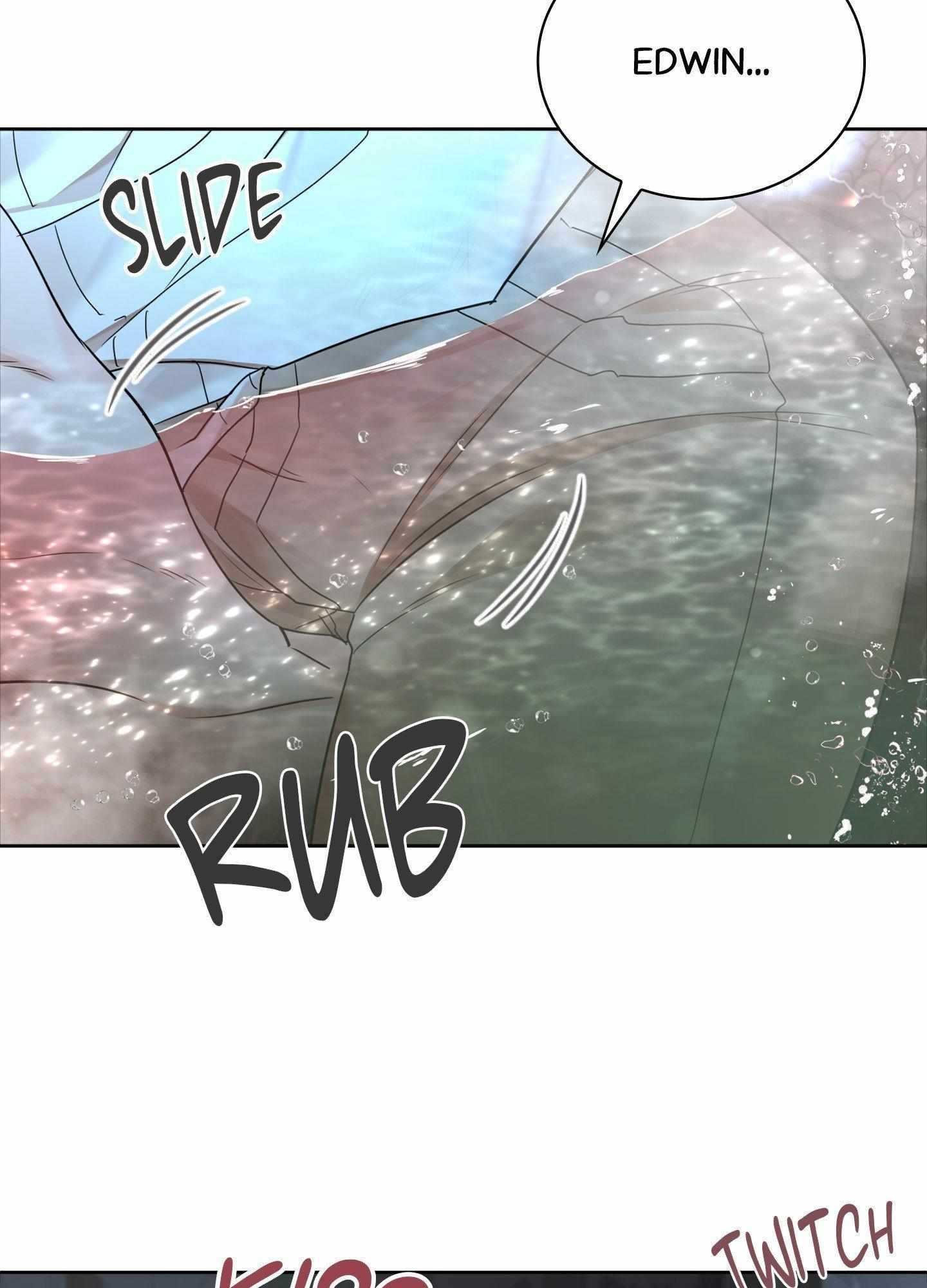 Read Snake Hole chapter 12 image 99 on Lezhin