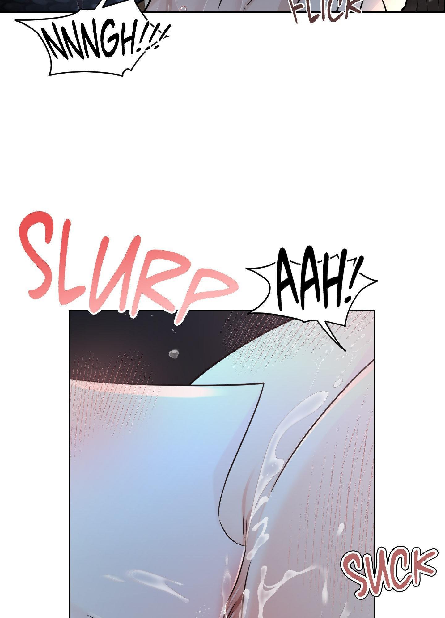 Read Snake Hole chapter 13 image 100 on Lezhin