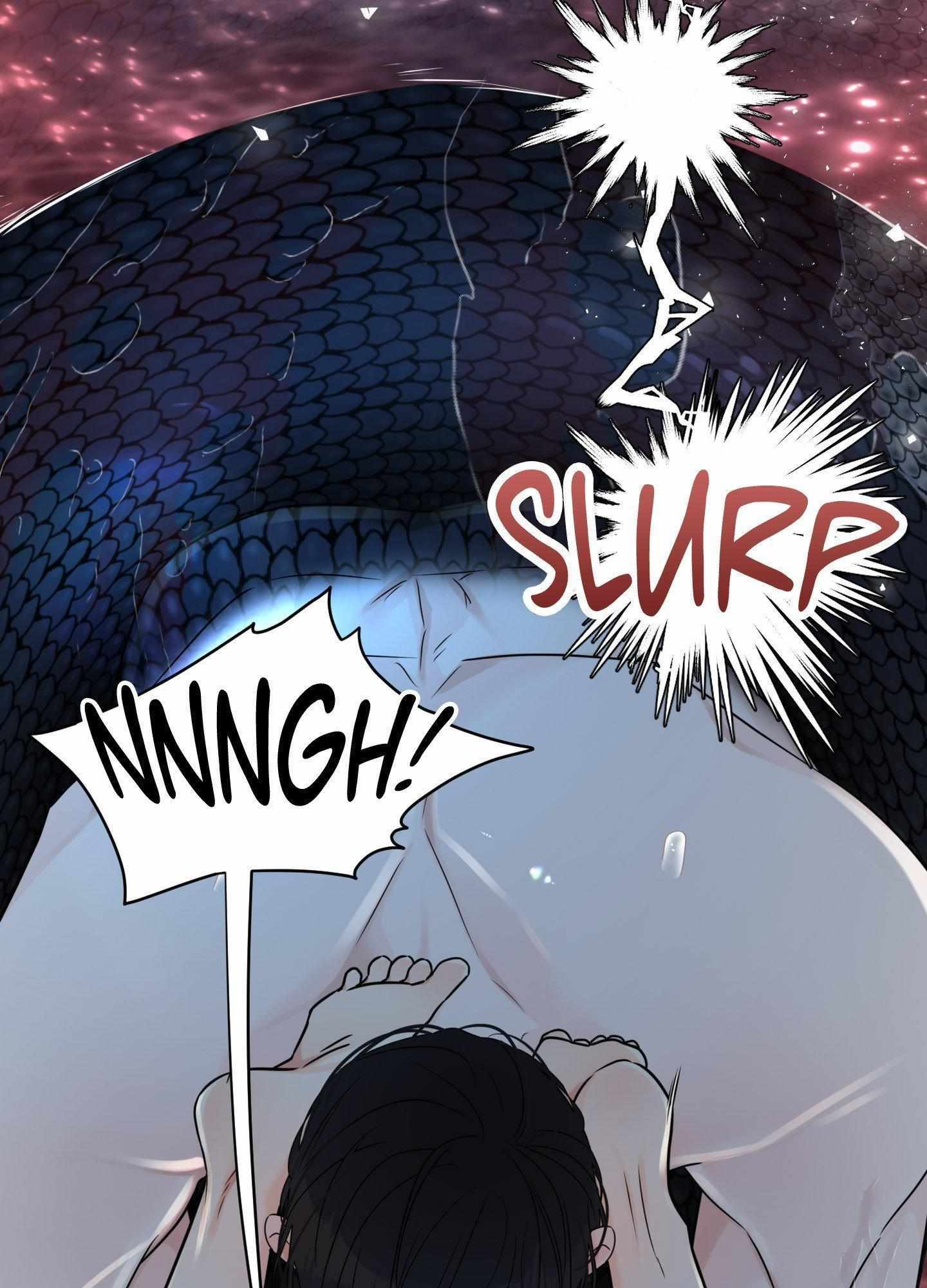 Read Snake Hole chapter 13 image 102 on Lezhin