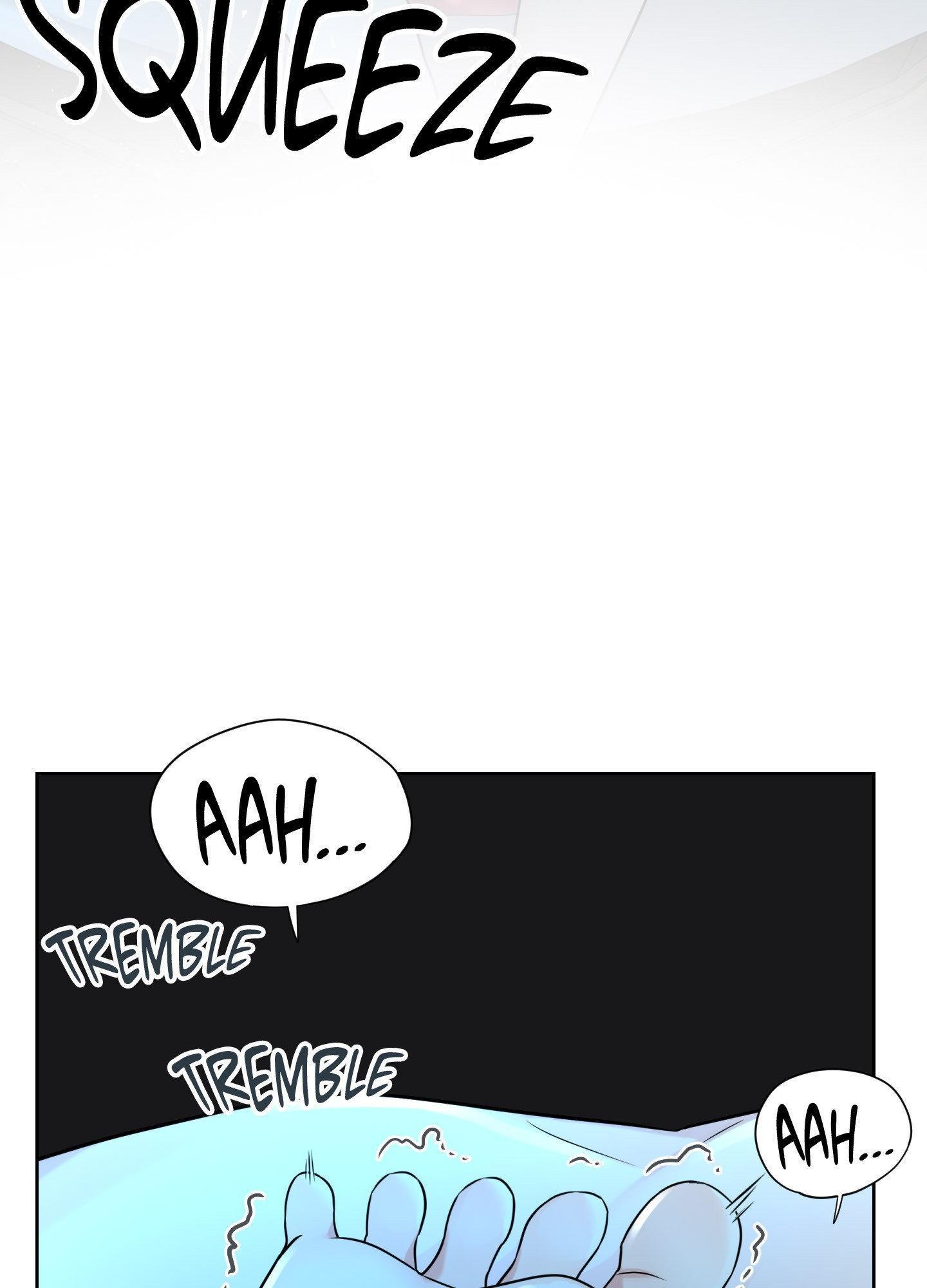 Read Snake Hole chapter 13 image 104 on Lezhin