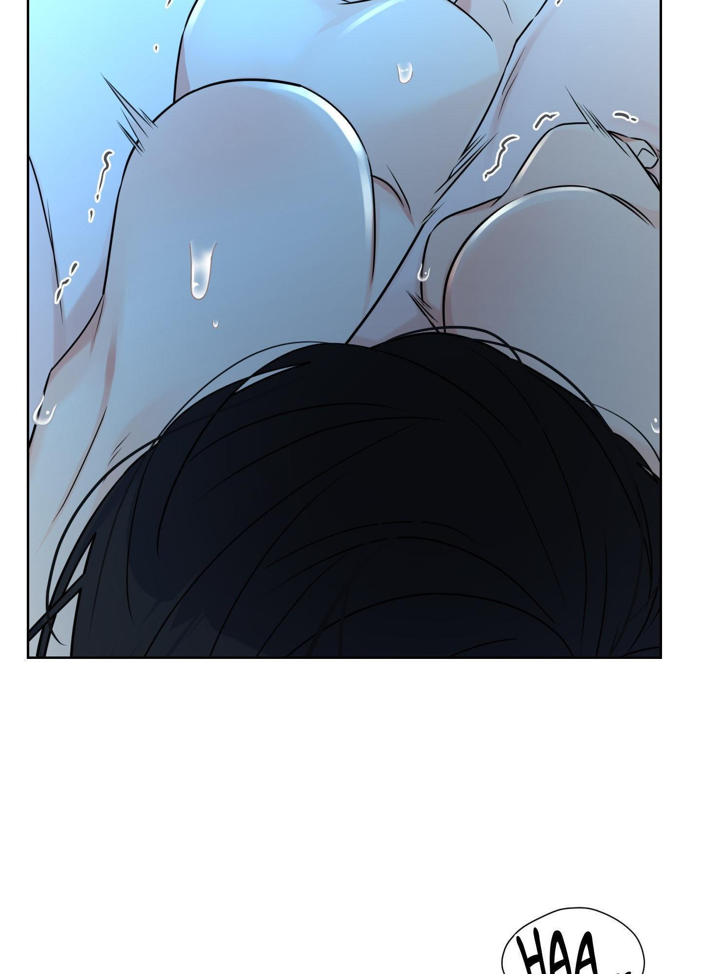 Read Snake Hole chapter 13 image 105 on Lezhin