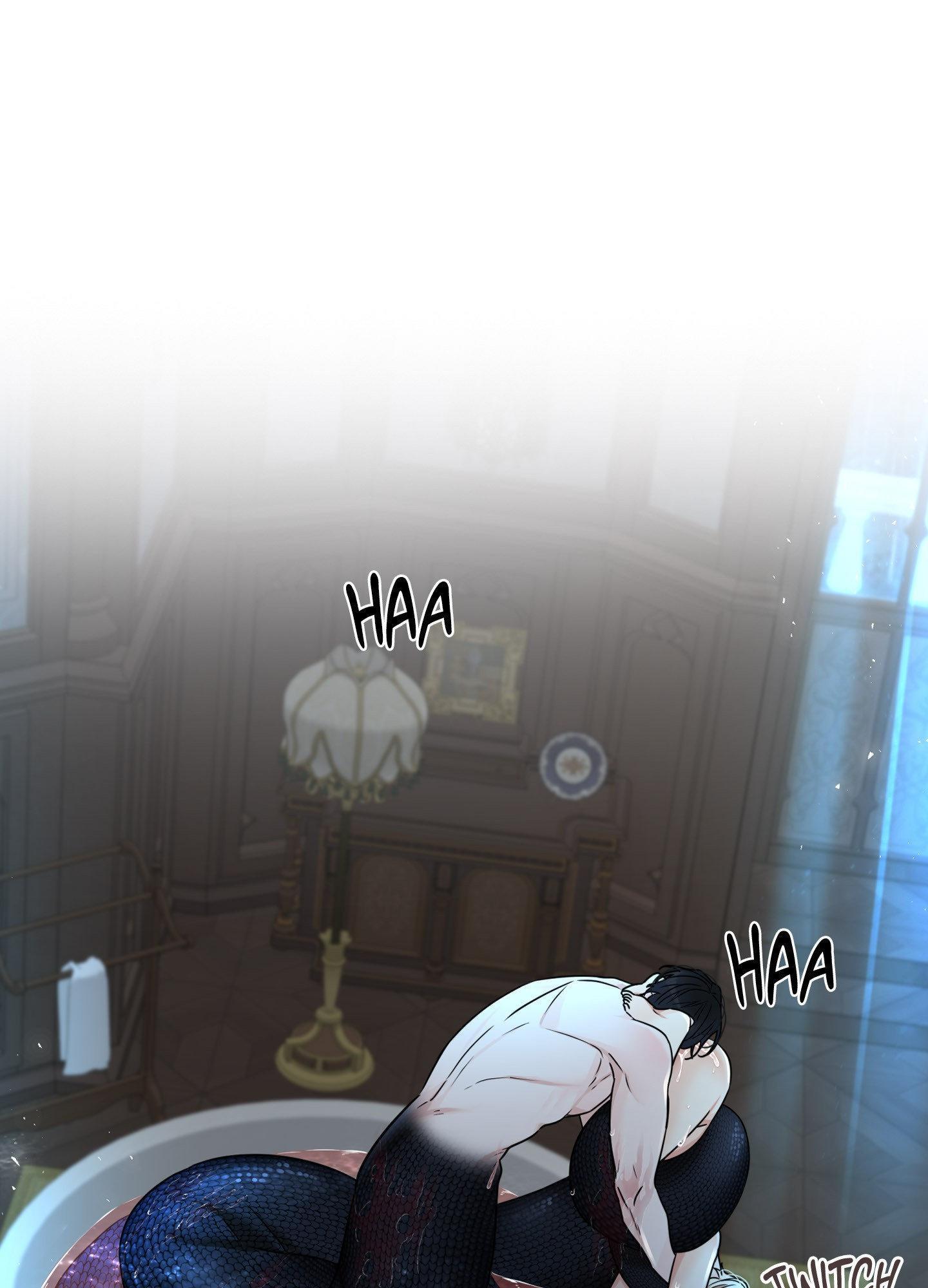 Read Snake Hole chapter 13 image 107 on Lezhin