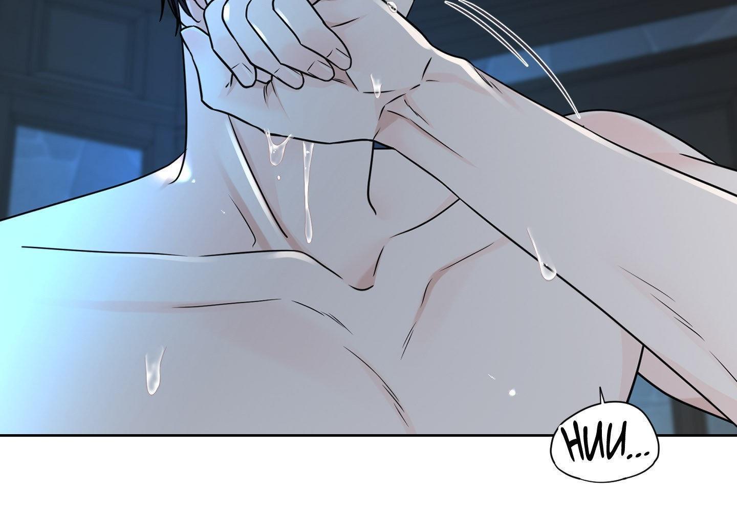 Read Snake Hole chapter 13 image 109 on Lezhin