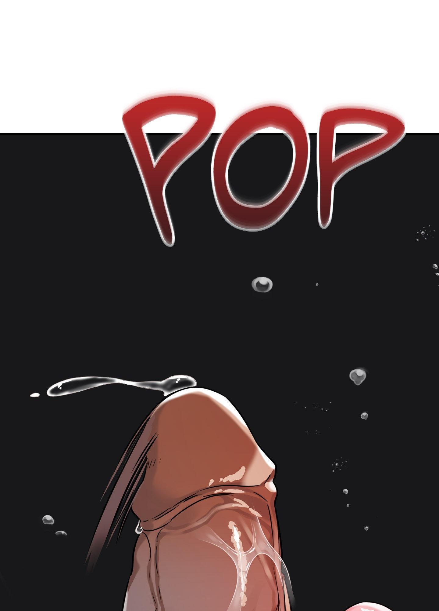 Read Snake Hole chapter 13 image 110 on Lezhin