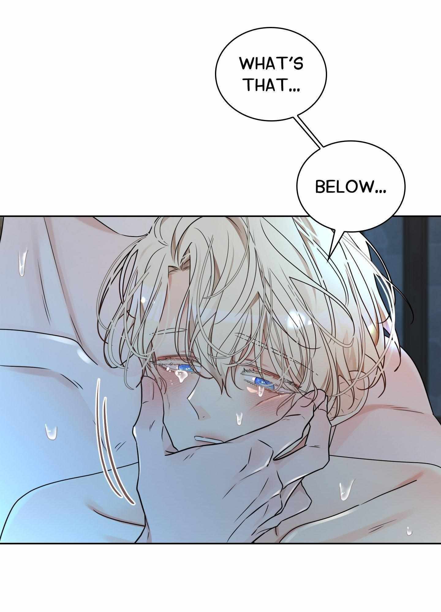 Read Snake Hole chapter 13 image 114 on Lezhin