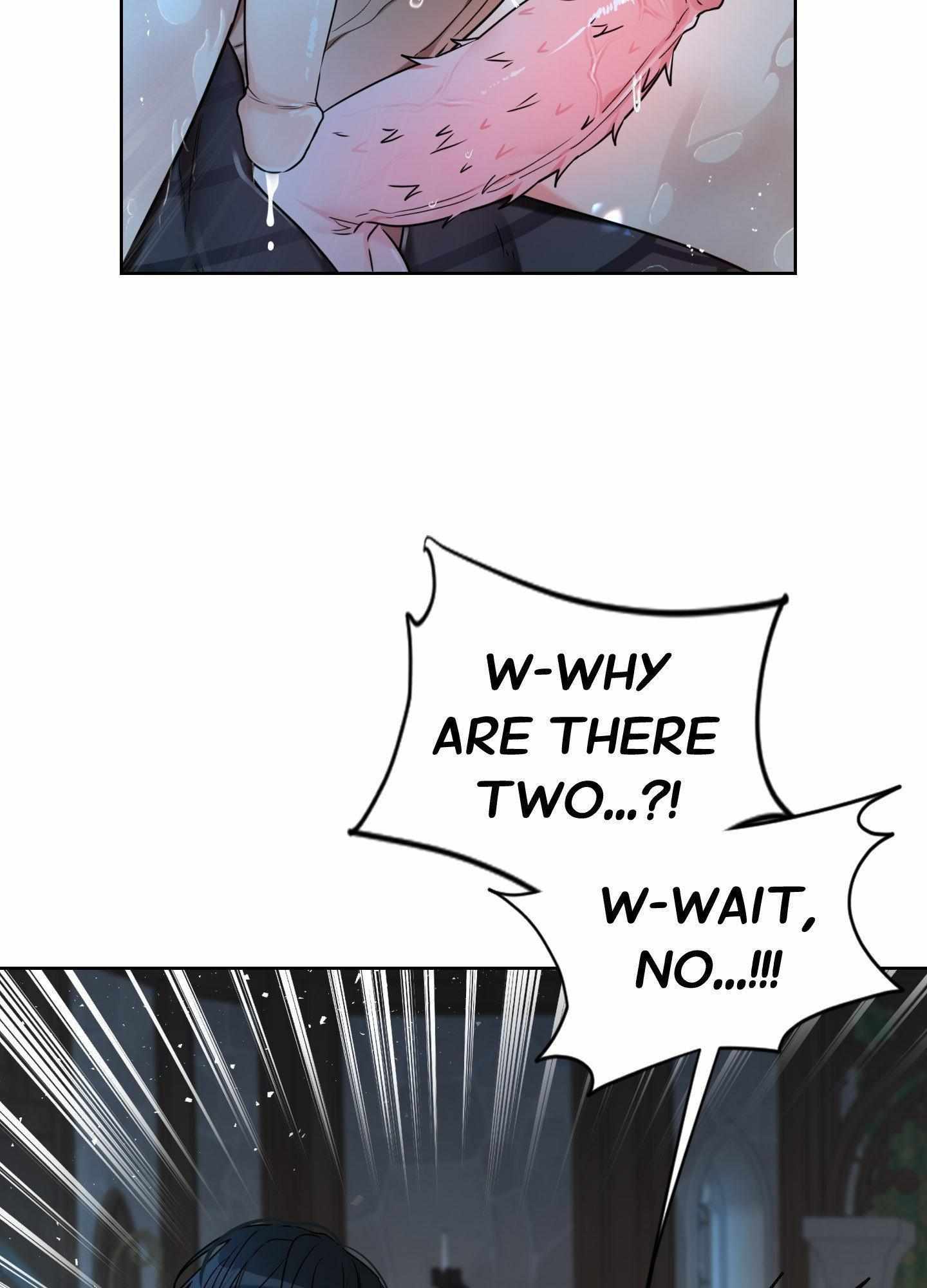 Read Snake Hole chapter 13 image 116 on Lezhin