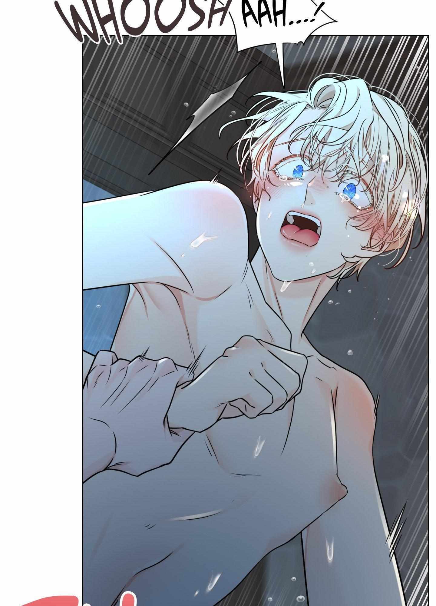 Read Snake Hole chapter 13 image 118 on Lezhin