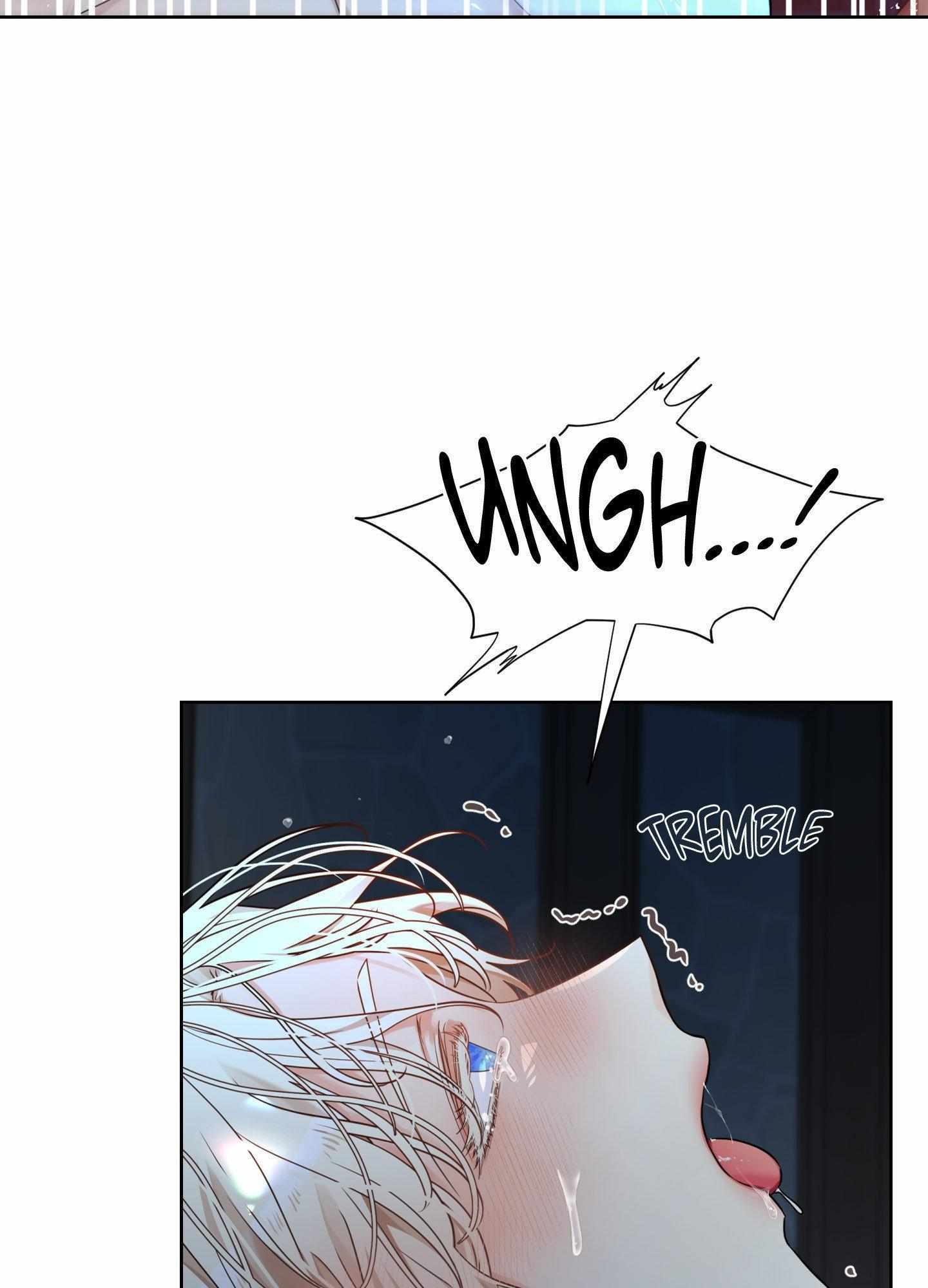 Read Snake Hole chapter 13 image 12 on Lezhin