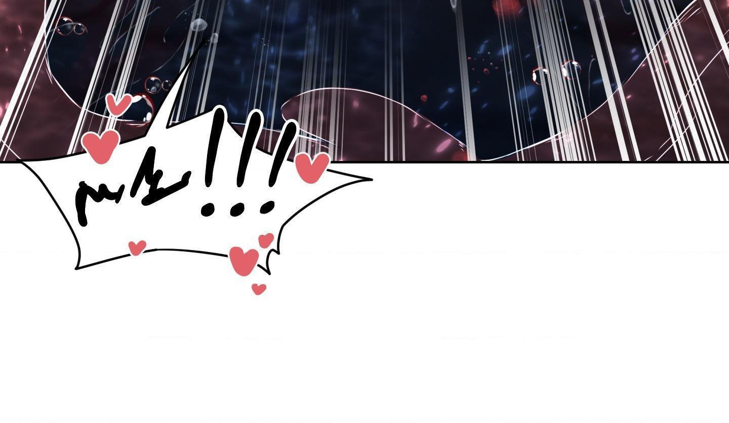Read Snake Hole chapter 13 image 121 on Lezhin