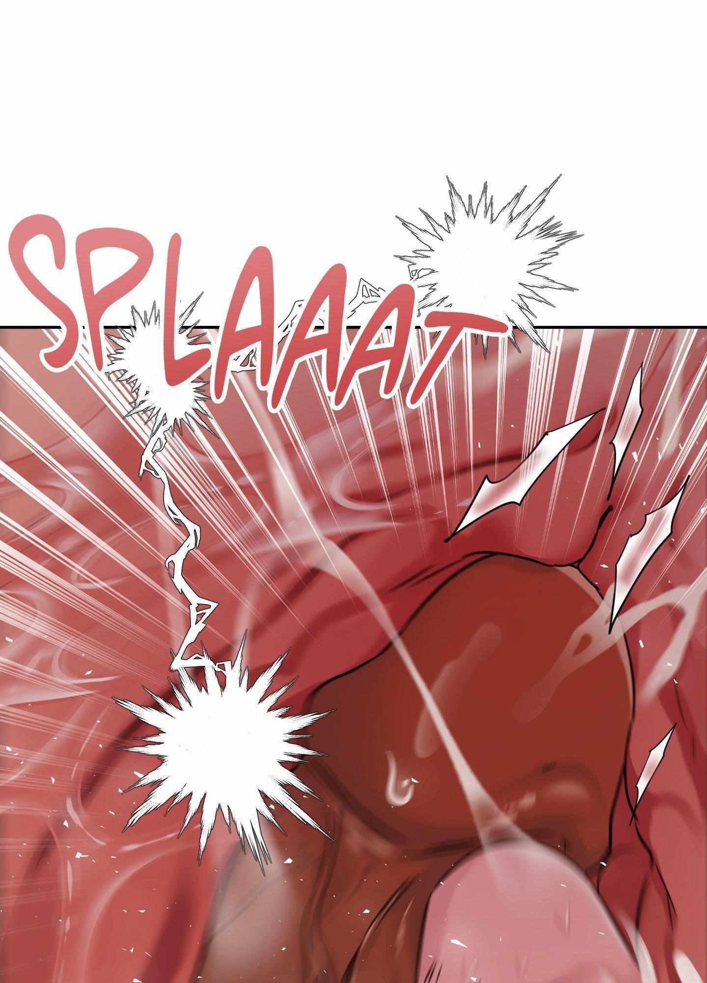 Read Snake Hole chapter 13 image 122 on Lezhin