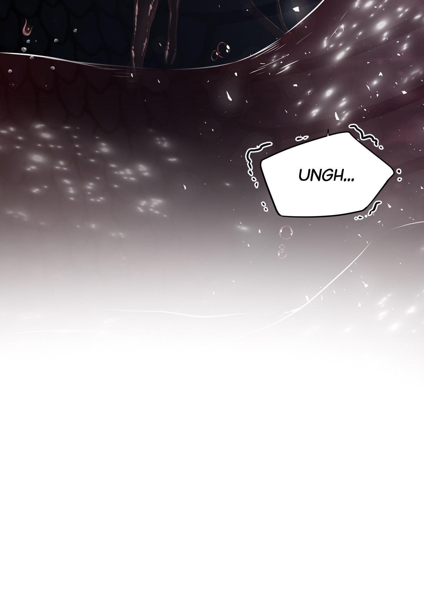 Read Snake Hole chapter 13 image 126 on Lezhin