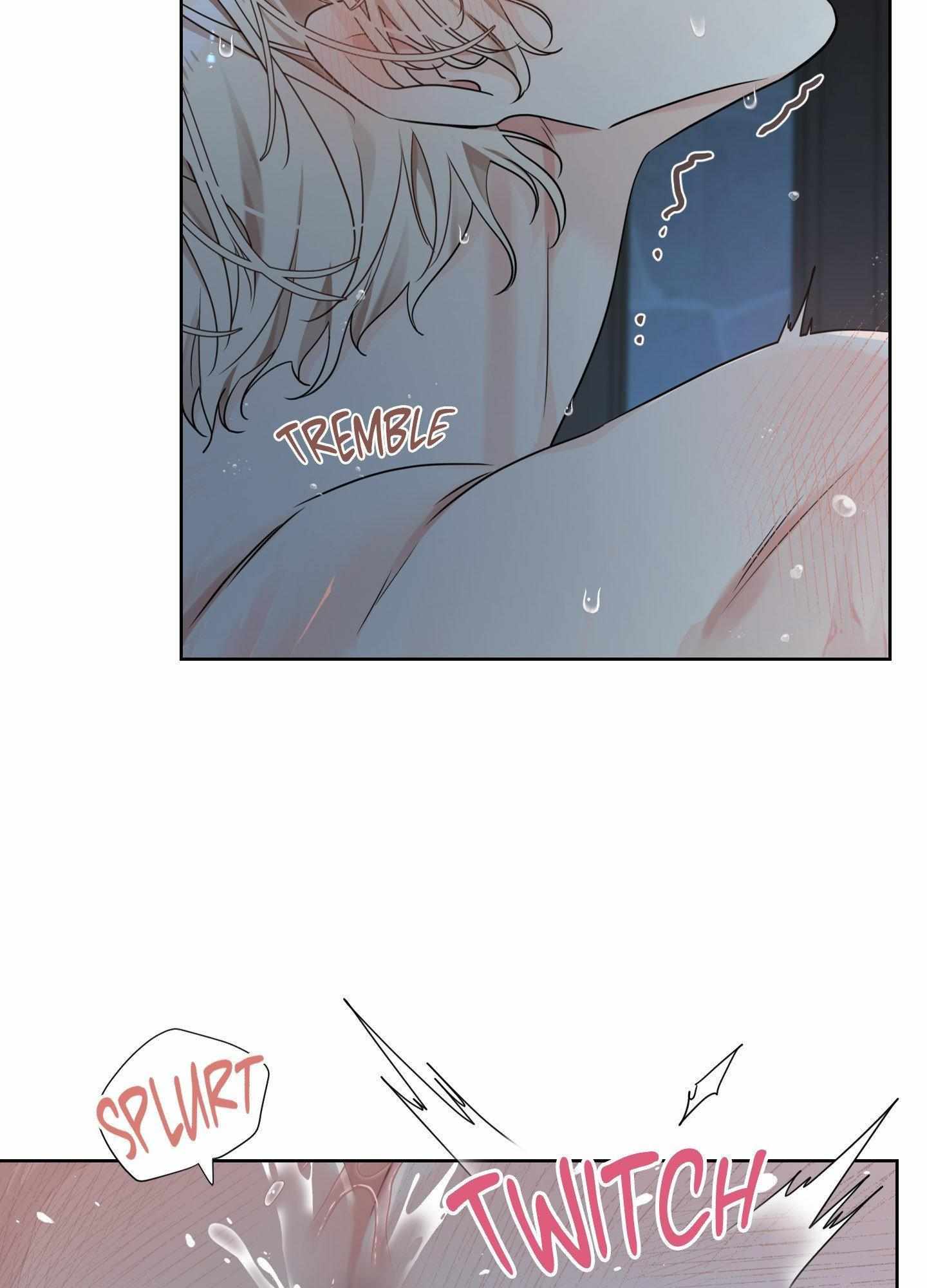 Read Snake Hole chapter 13 image 13 on Lezhin
