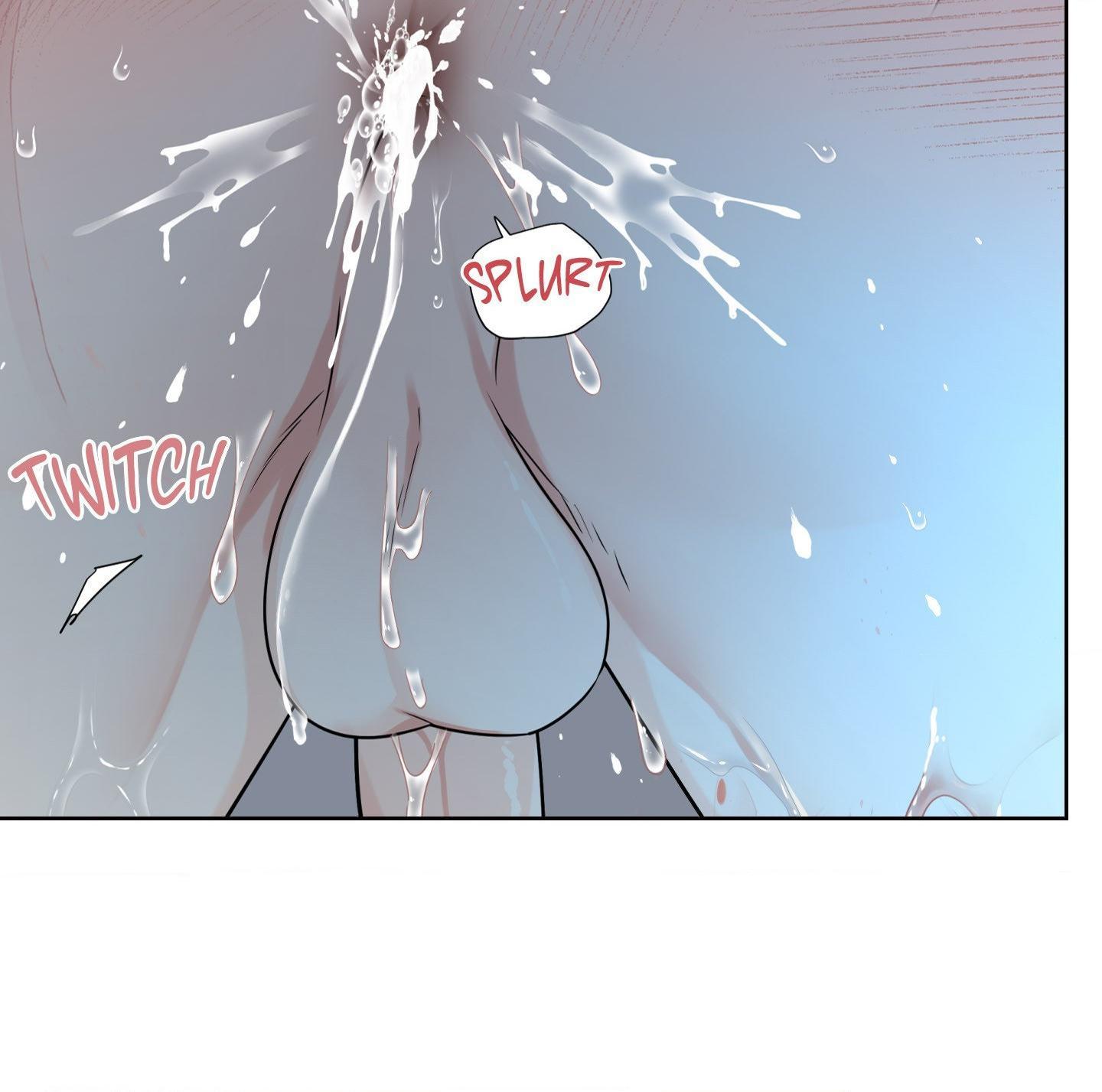 Read Snake Hole chapter 13 image 14 on Lezhin