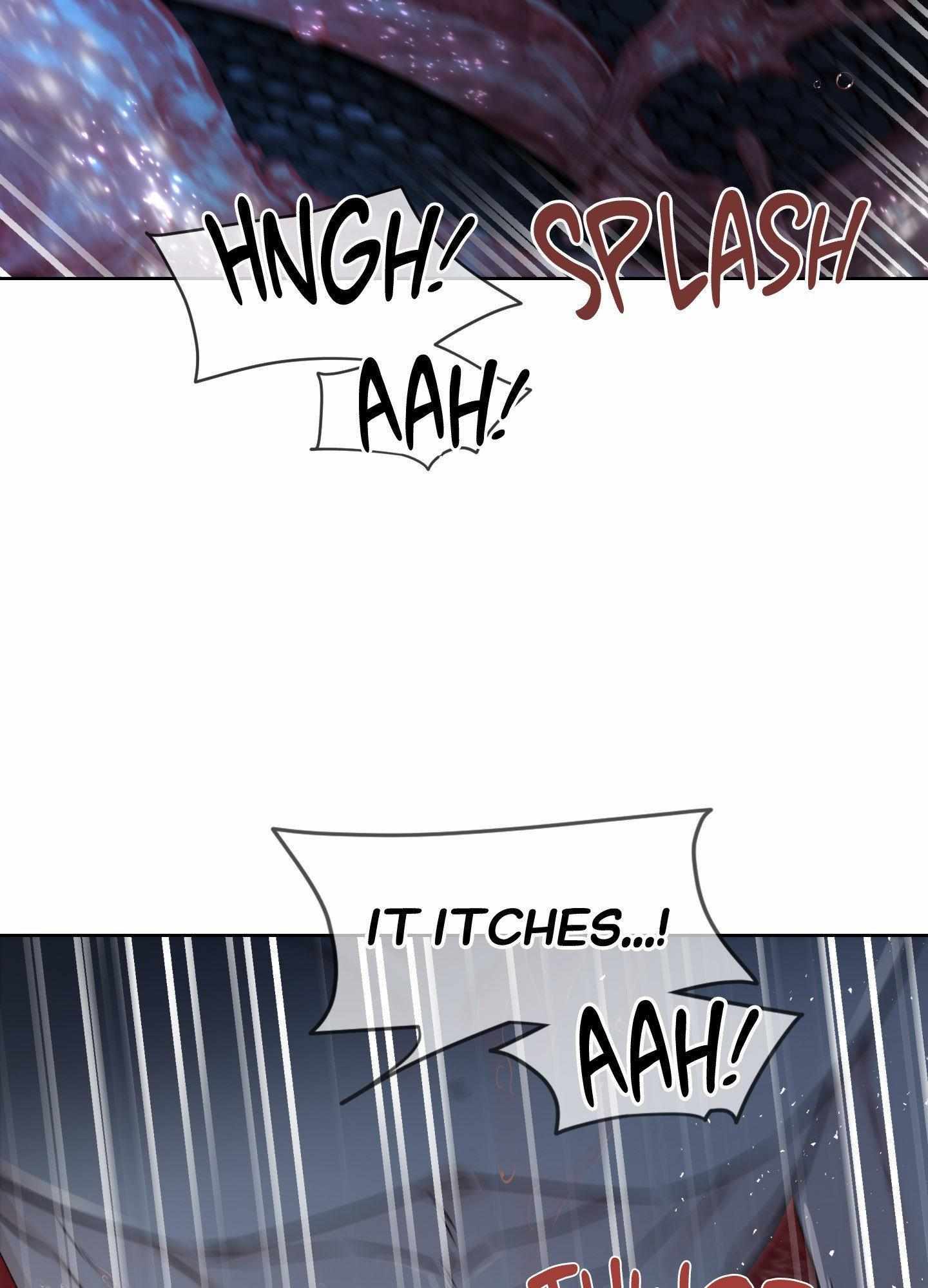 Read Snake Hole chapter 13 image 2 on Lezhin