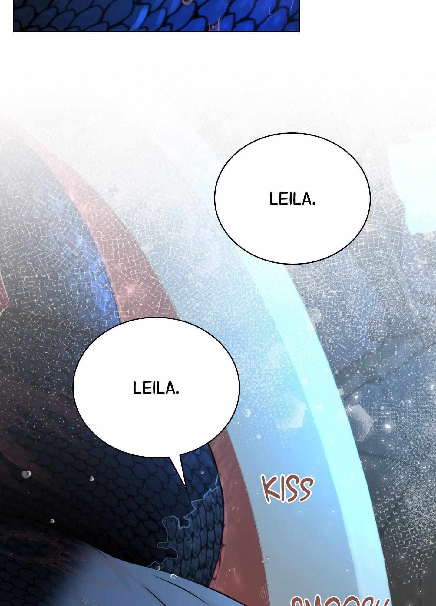 Read Snake Hole chapter 13 image 21 on Lezhin