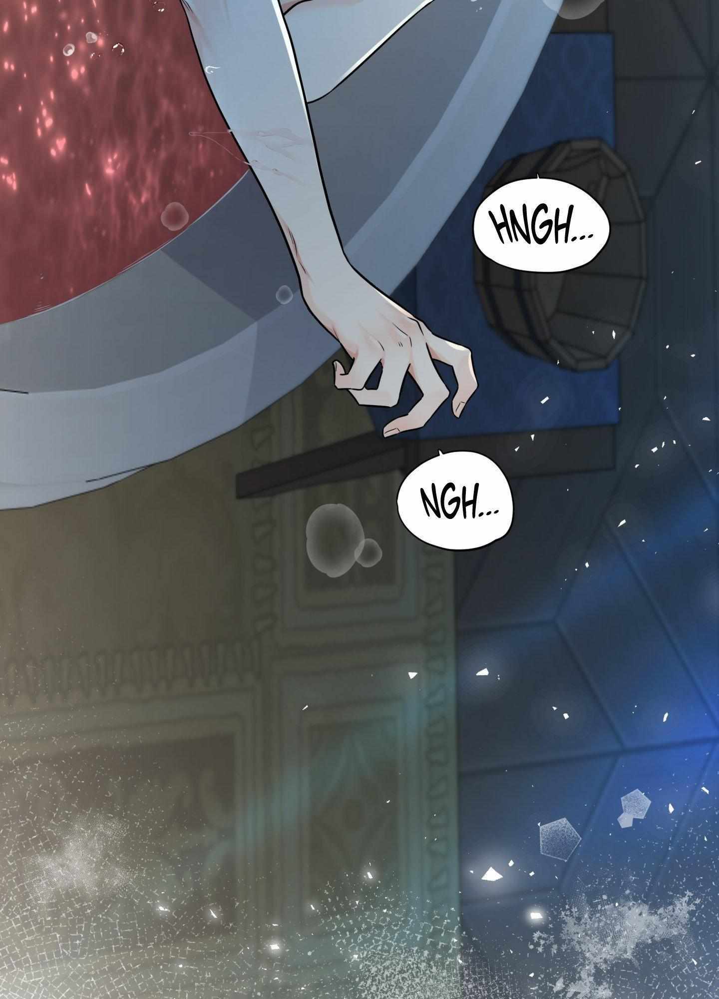 Read Snake Hole chapter 13 image 23 on Lezhin