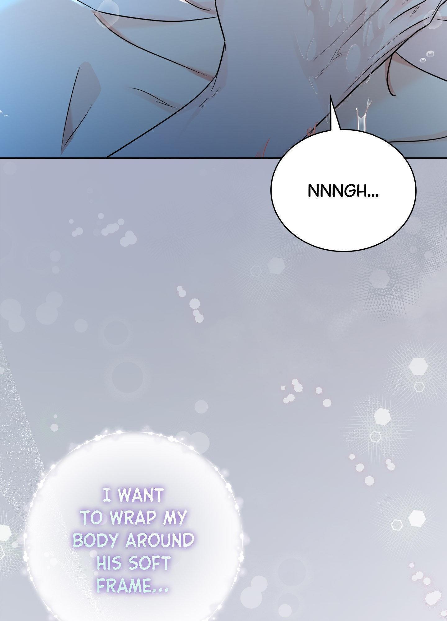 Read Snake Hole chapter 13 image 27 on Lezhin