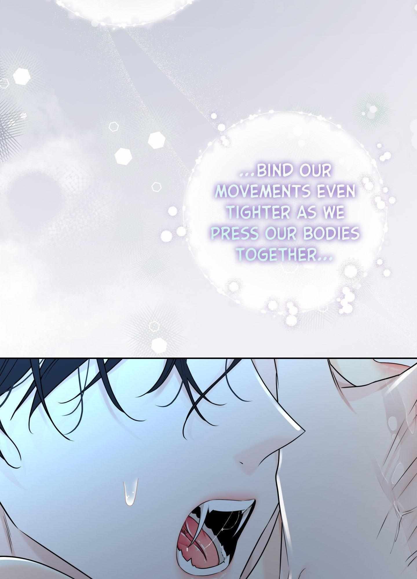 Read Snake Hole chapter 13 image 28 on Lezhin