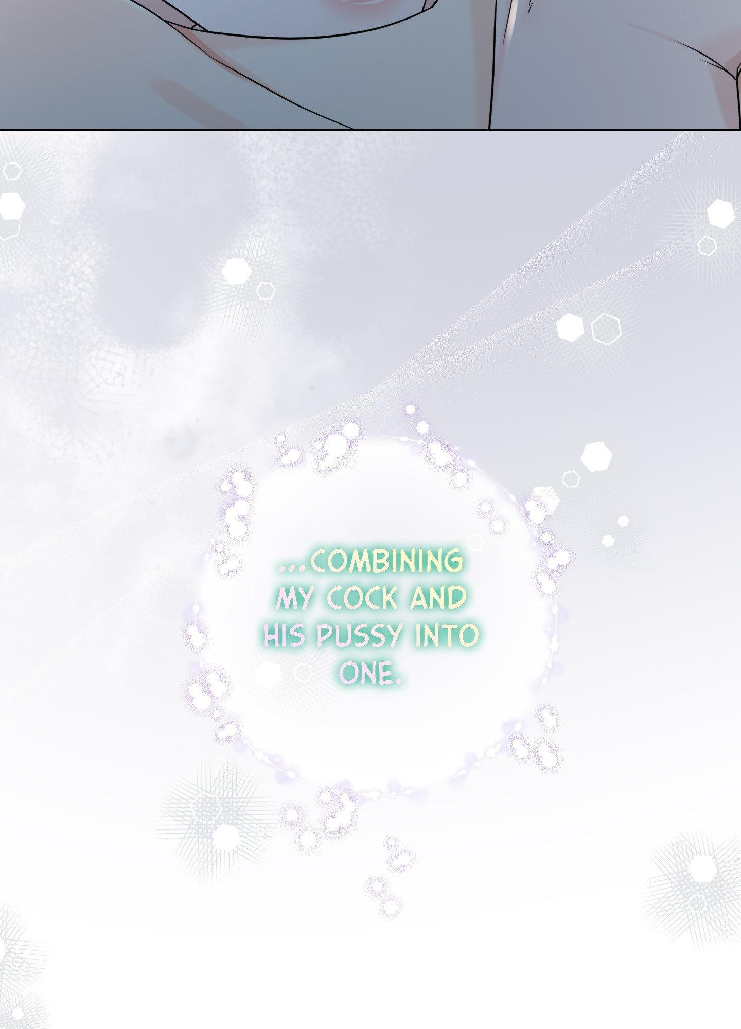 Read Snake Hole chapter 13 image 29 on Lezhin