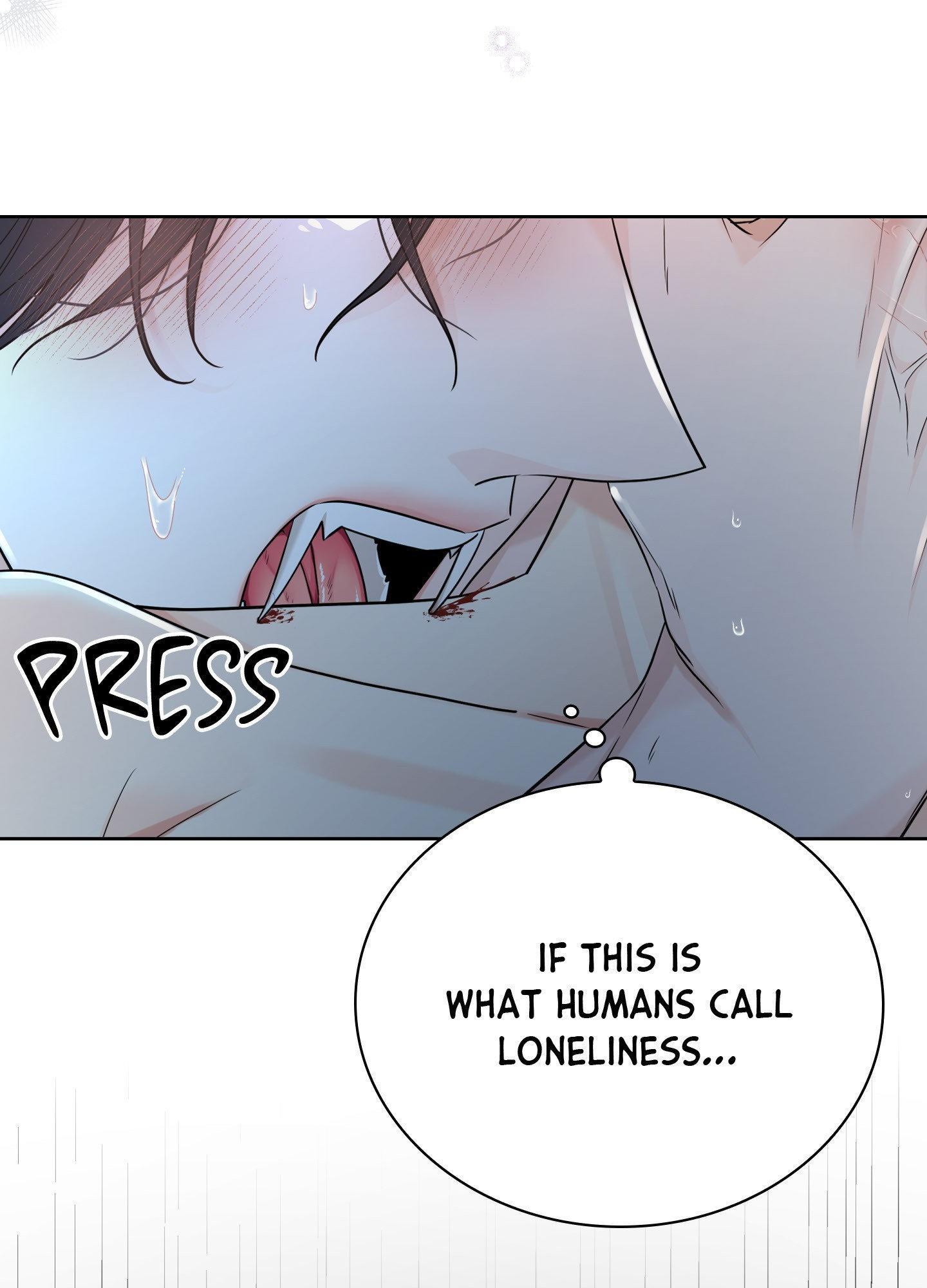 Read Snake Hole chapter 13 image 30 on Lezhin