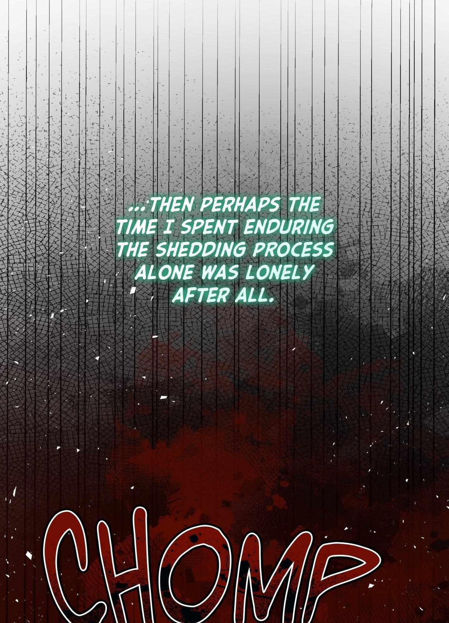 Read Snake Hole chapter 13 image 31 on Lezhin