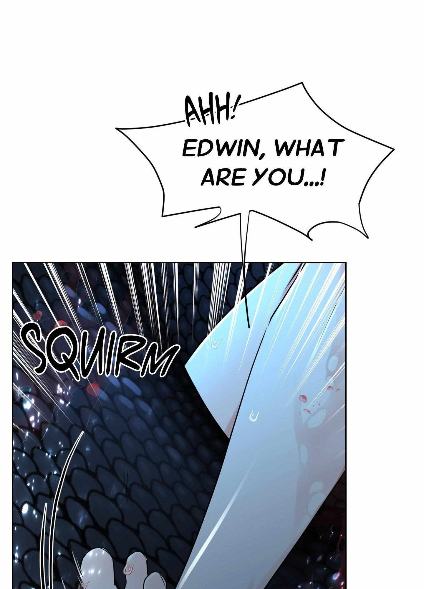 Read Snake Hole chapter 13 image 34 on Lezhin