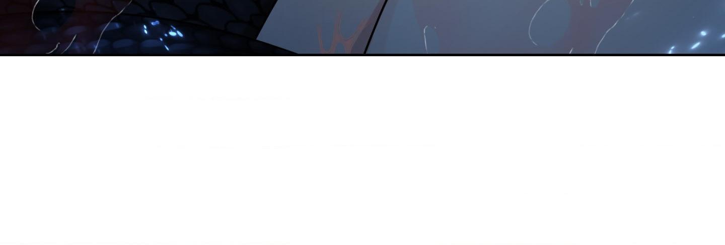 Read Snake Hole chapter 13 image 38 on Lezhin
