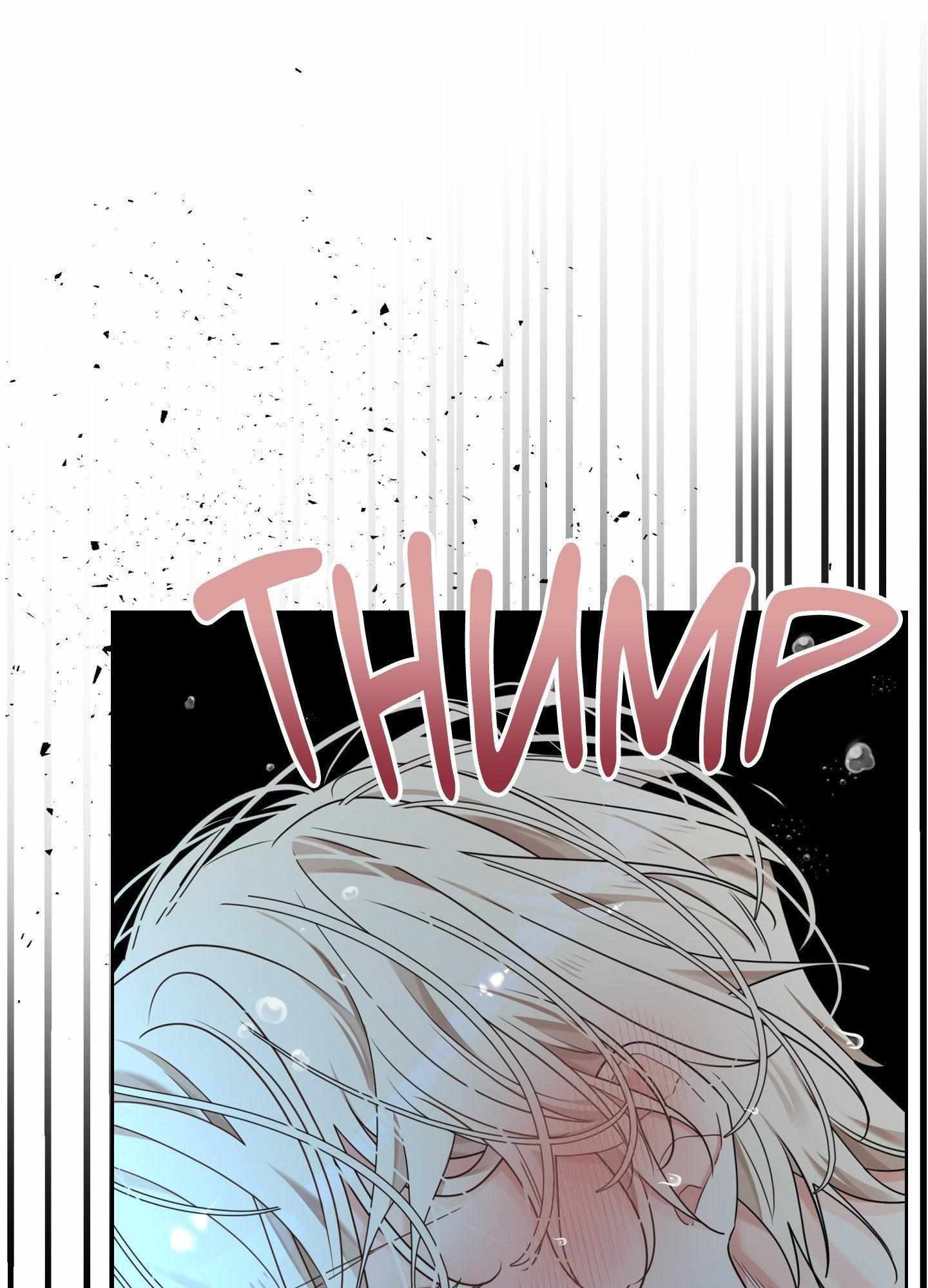 Read Snake Hole chapter 13 image 39 on Lezhin