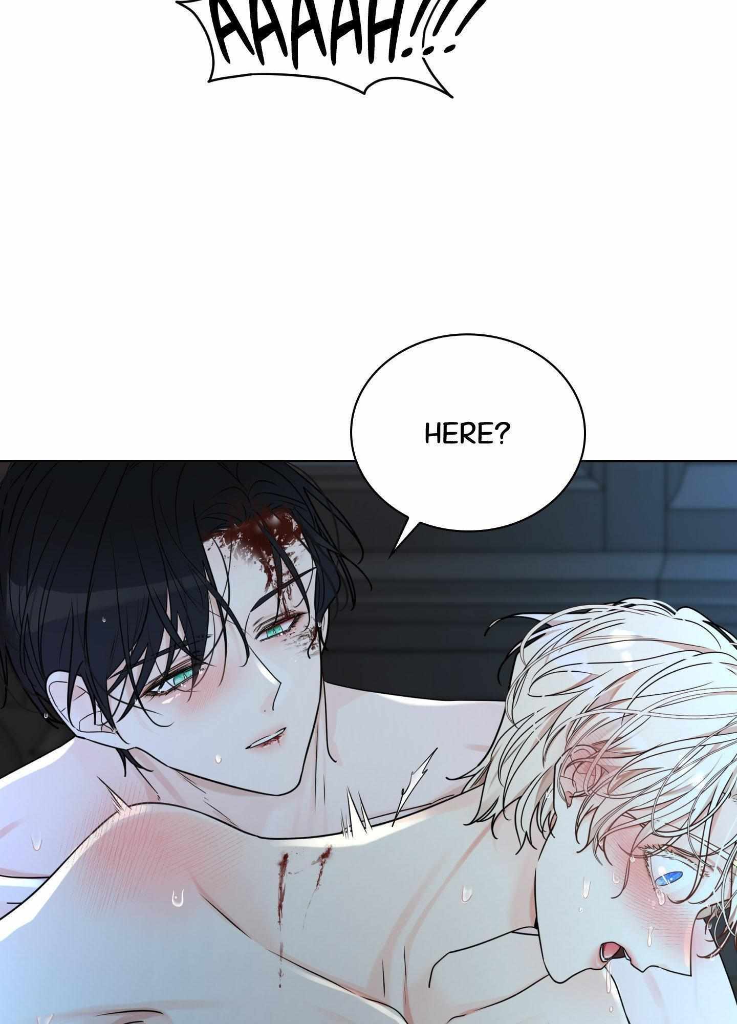Read Snake Hole chapter 13 image 46 on Lezhin