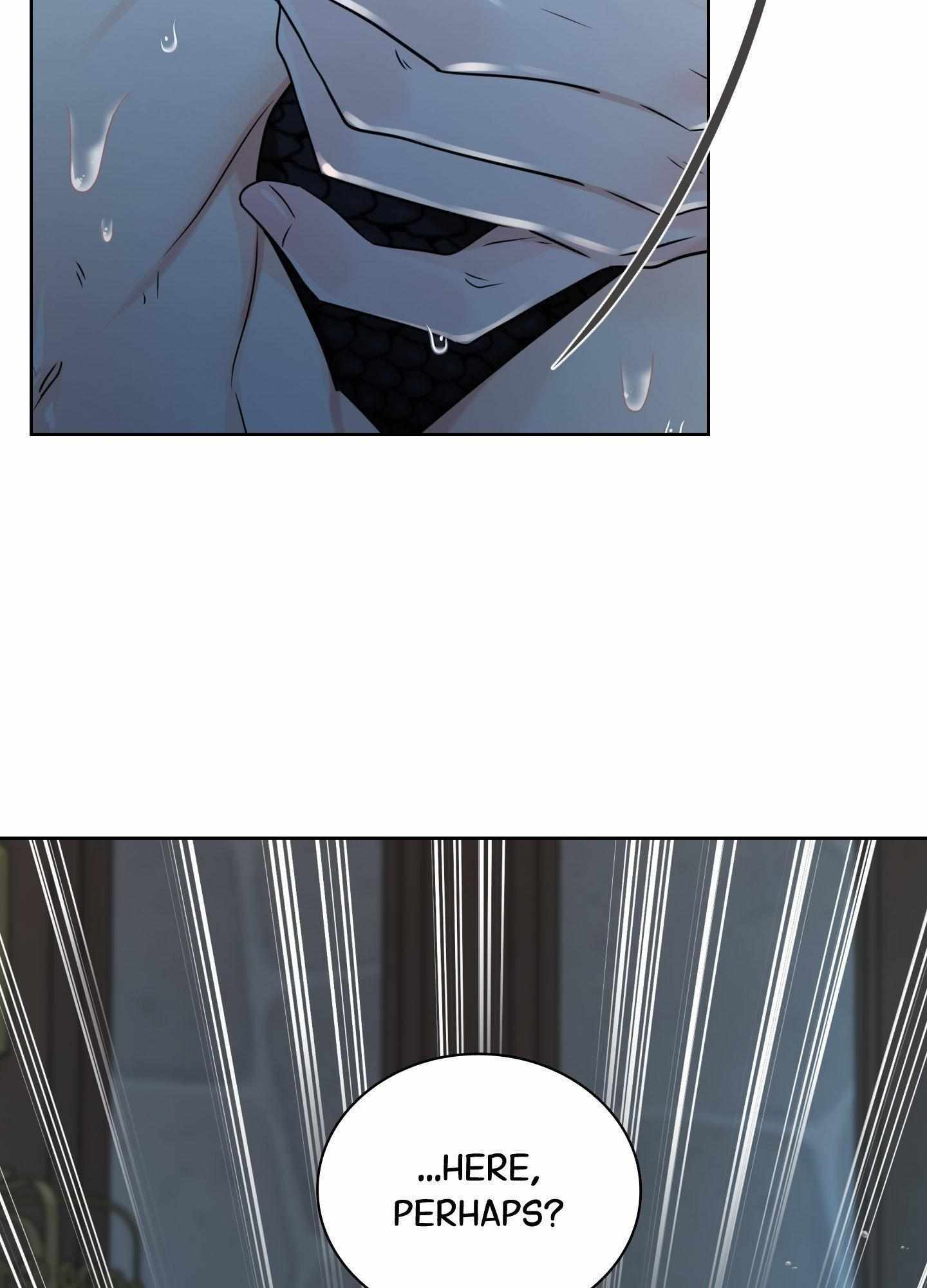 Read Snake Hole chapter 13 image 49 on Lezhin