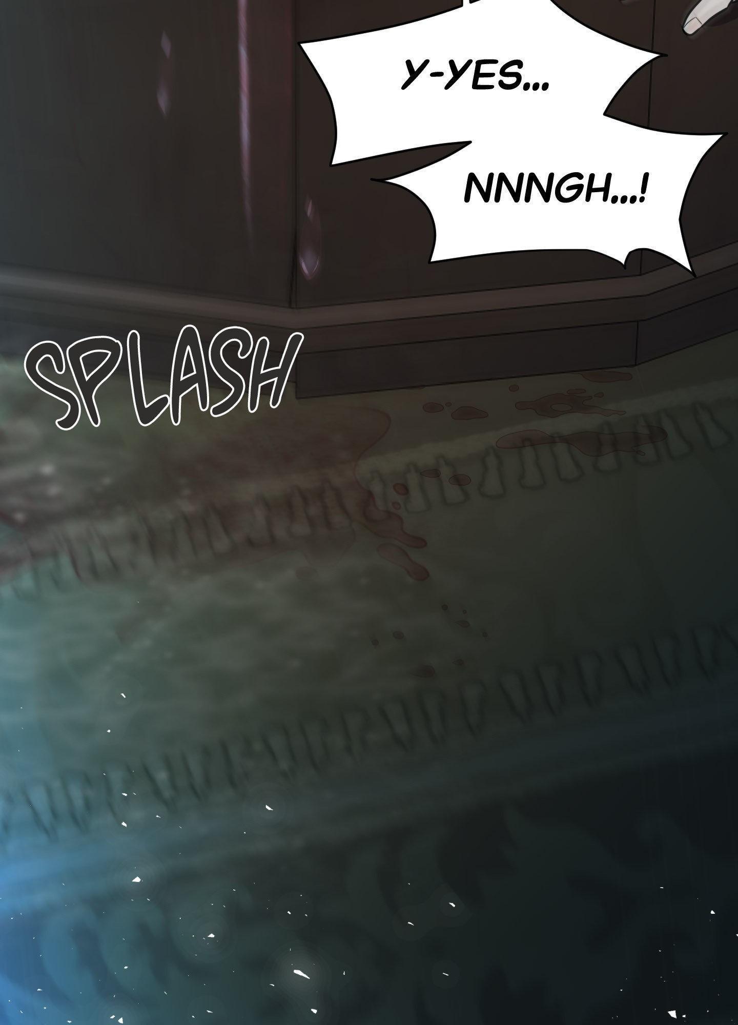 Read Snake Hole chapter 13 image 5 on Lezhin