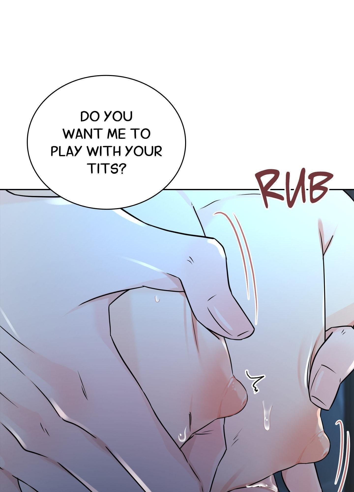Read Snake Hole chapter 13 image 52 on Lezhin