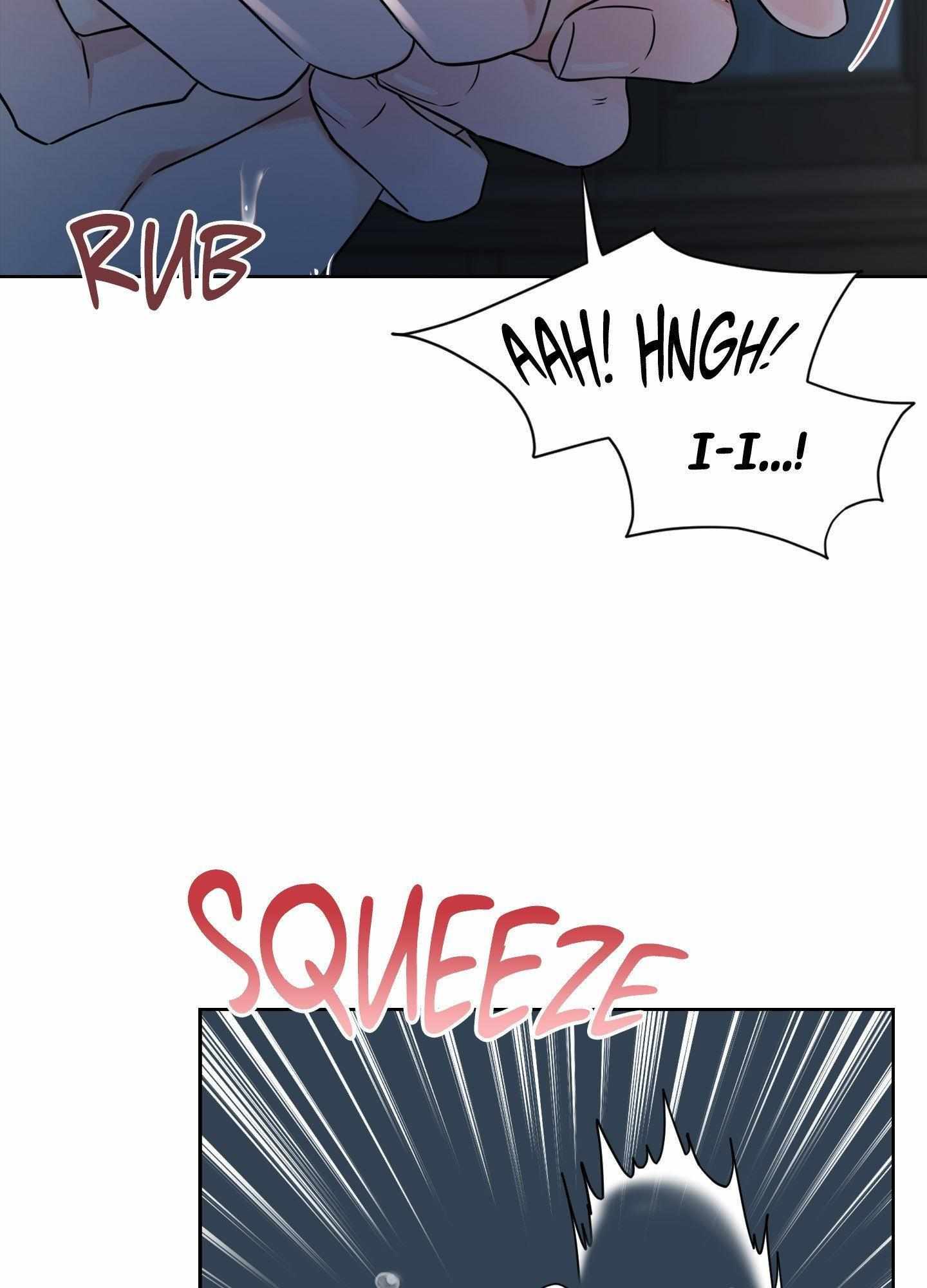 Read Snake Hole chapter 13 image 53 on Lezhin