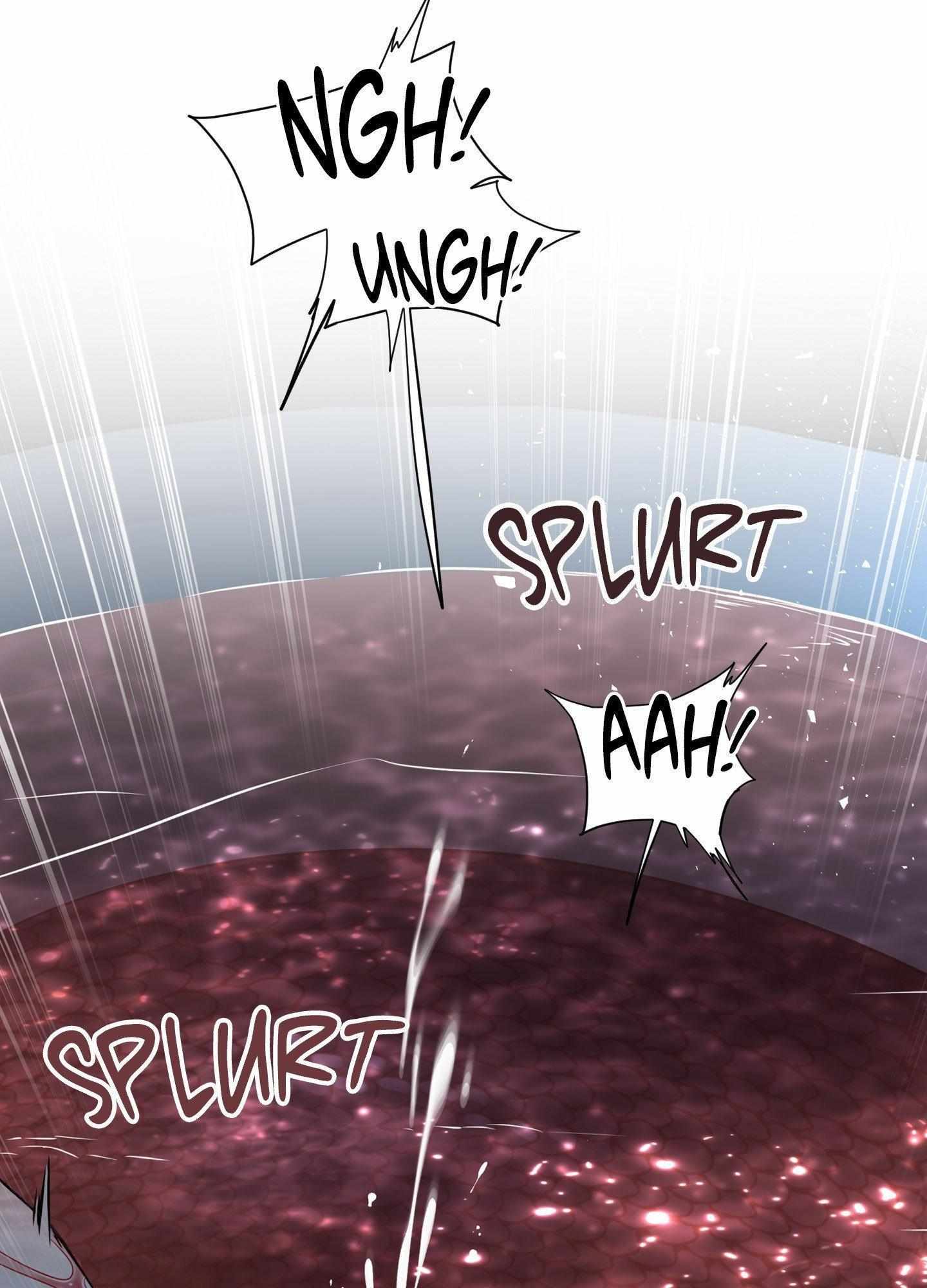 Read Snake Hole chapter 13 image 55 on Lezhin