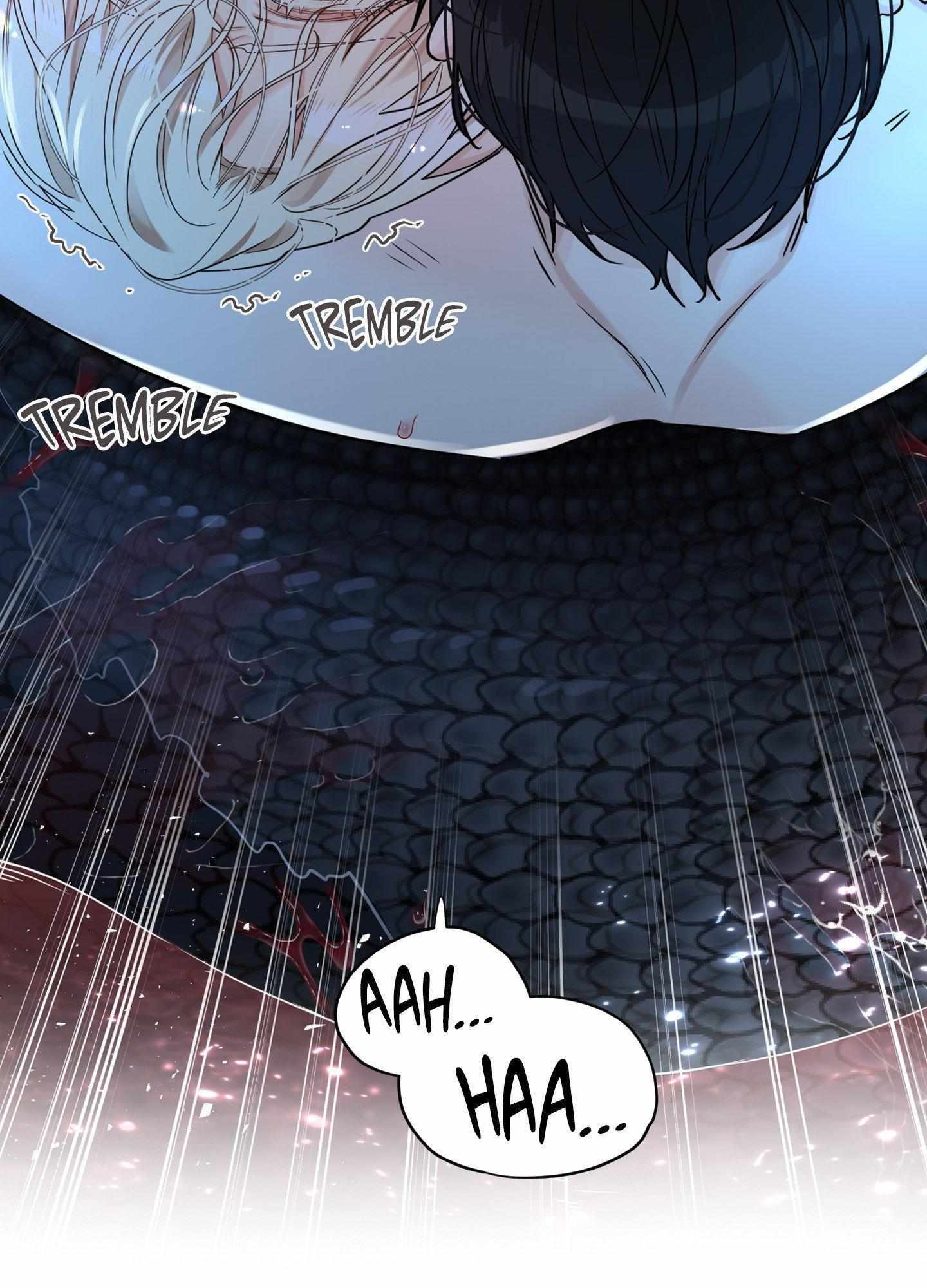 Read Snake Hole chapter 13 image 57 on Lezhin