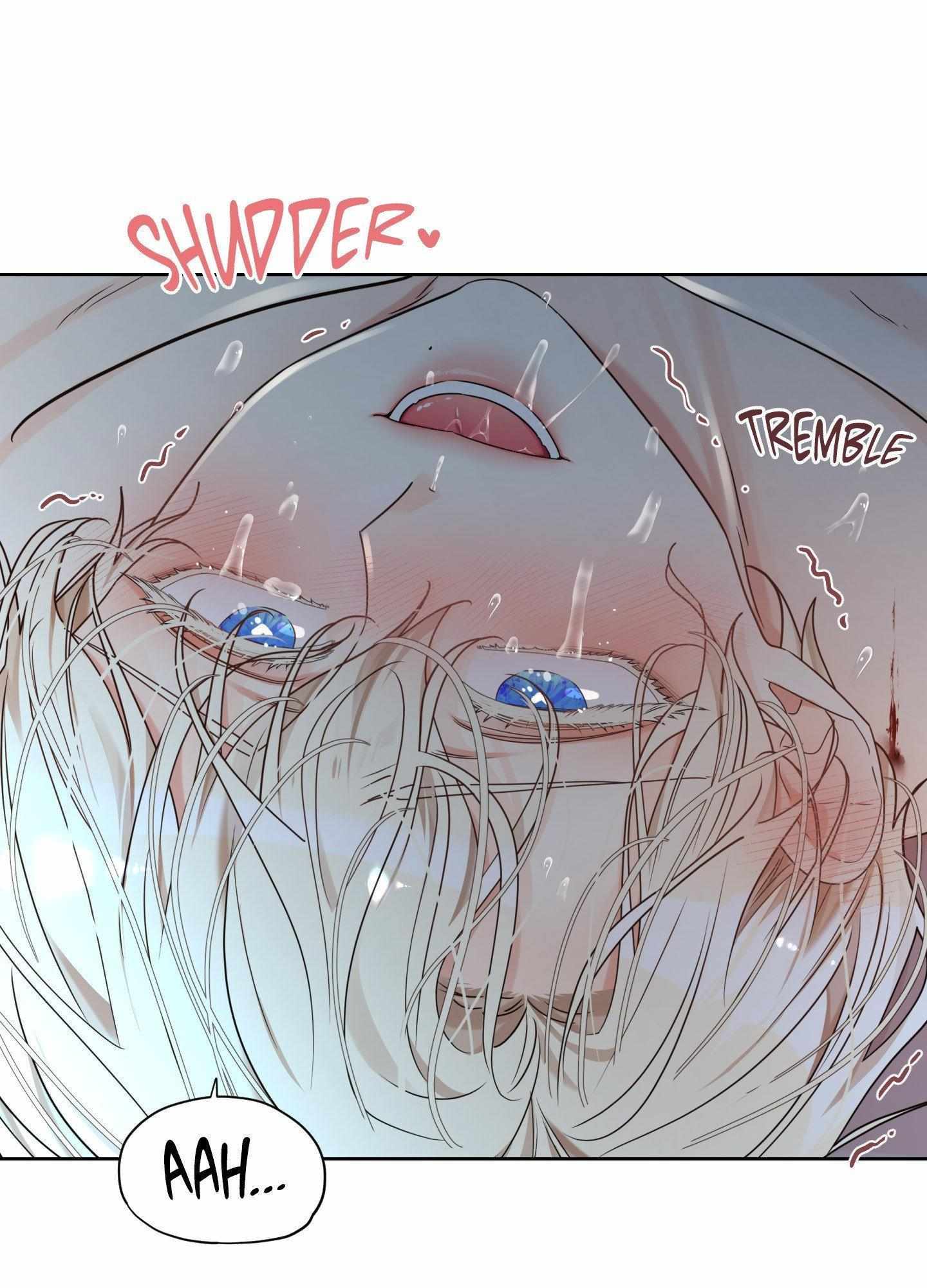 Read Snake Hole chapter 13 image 58 on Lezhin