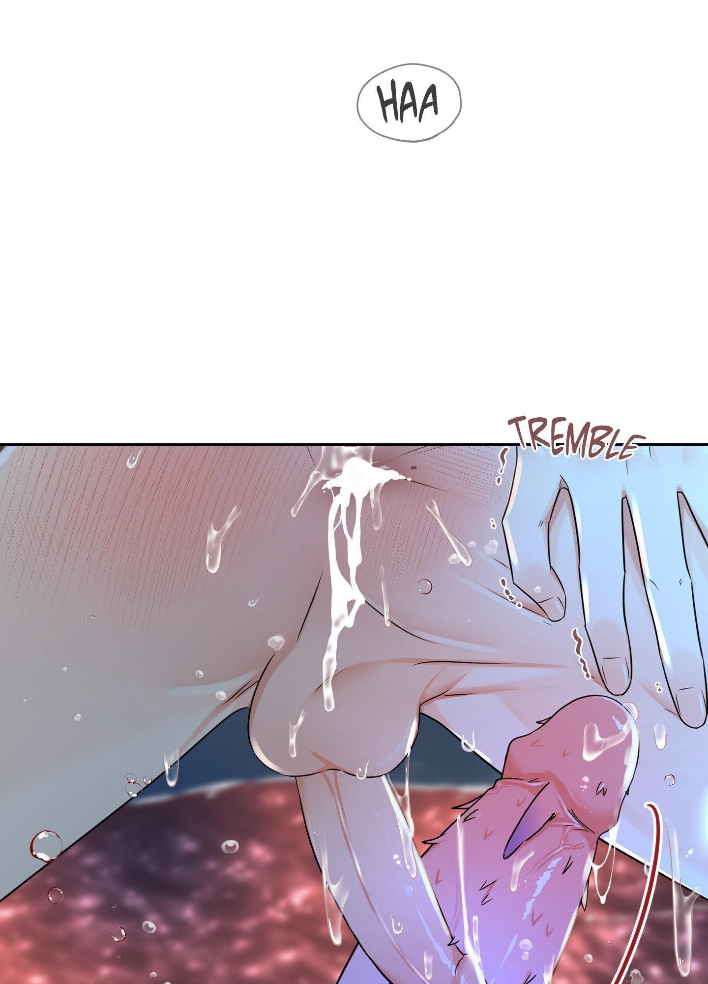 Read Snake Hole chapter 13 image 59 on Lezhin