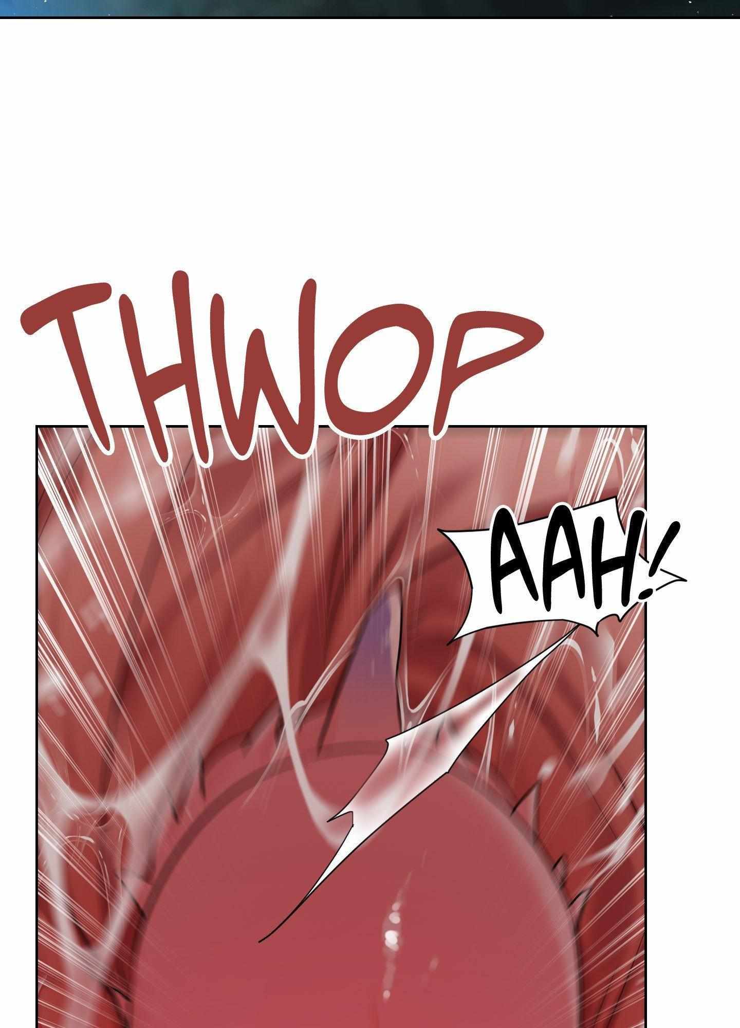 Read Snake Hole chapter 13 image 6 on Lezhin