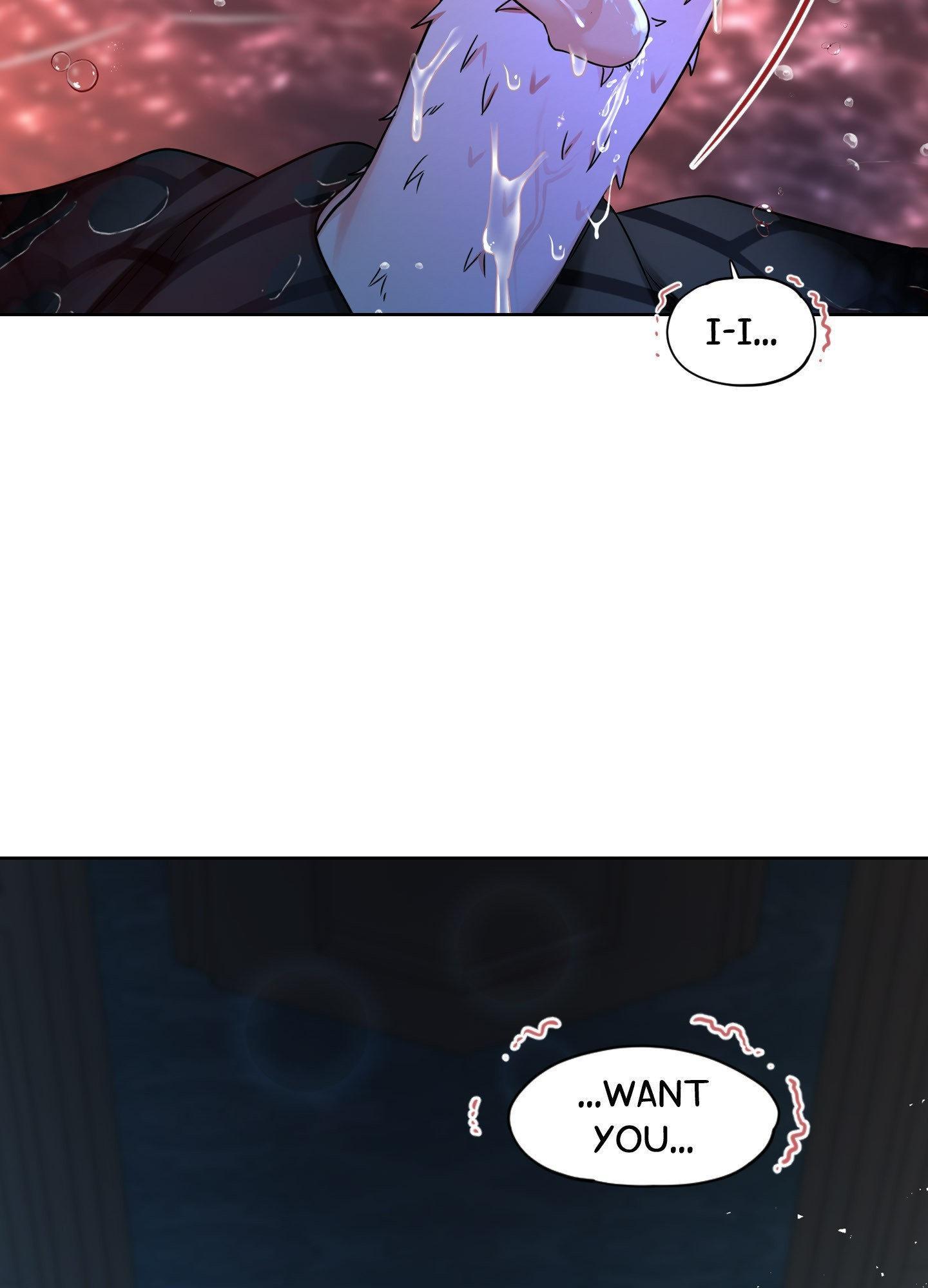 Read Snake Hole chapter 13 image 60 on Lezhin