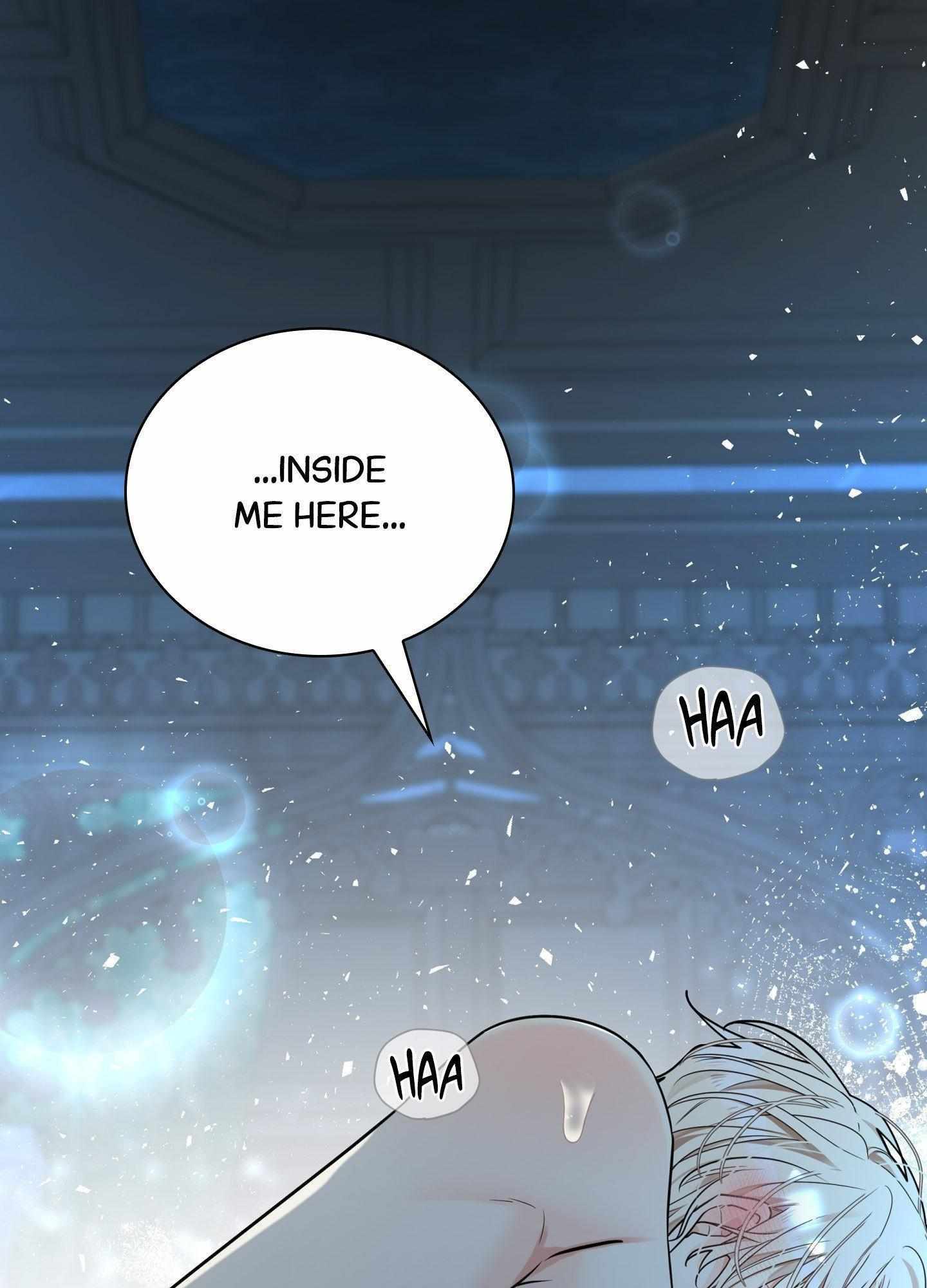 Read Snake Hole chapter 13 image 61 on Lezhin