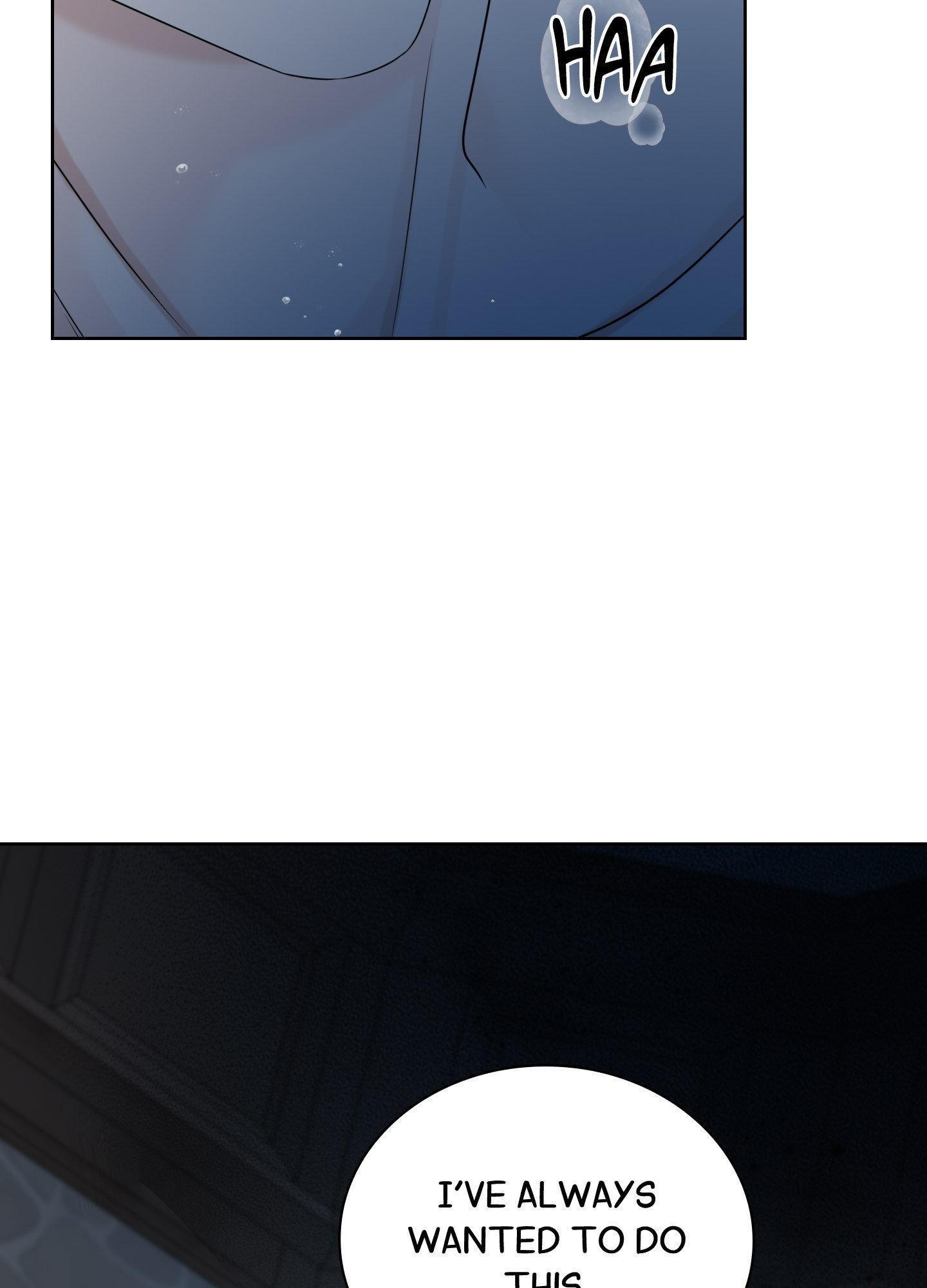Read Snake Hole chapter 13 image 65 on Lezhin