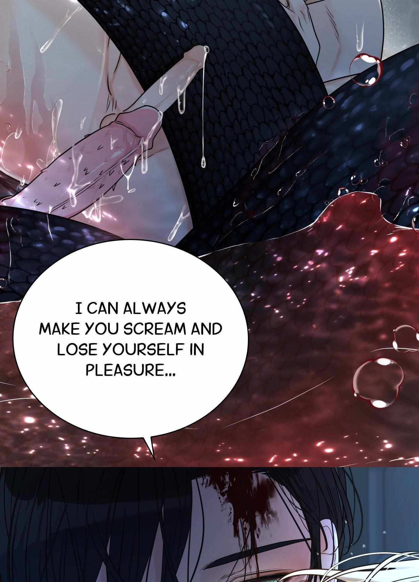 Read Snake Hole chapter 13 image 67 on Lezhin