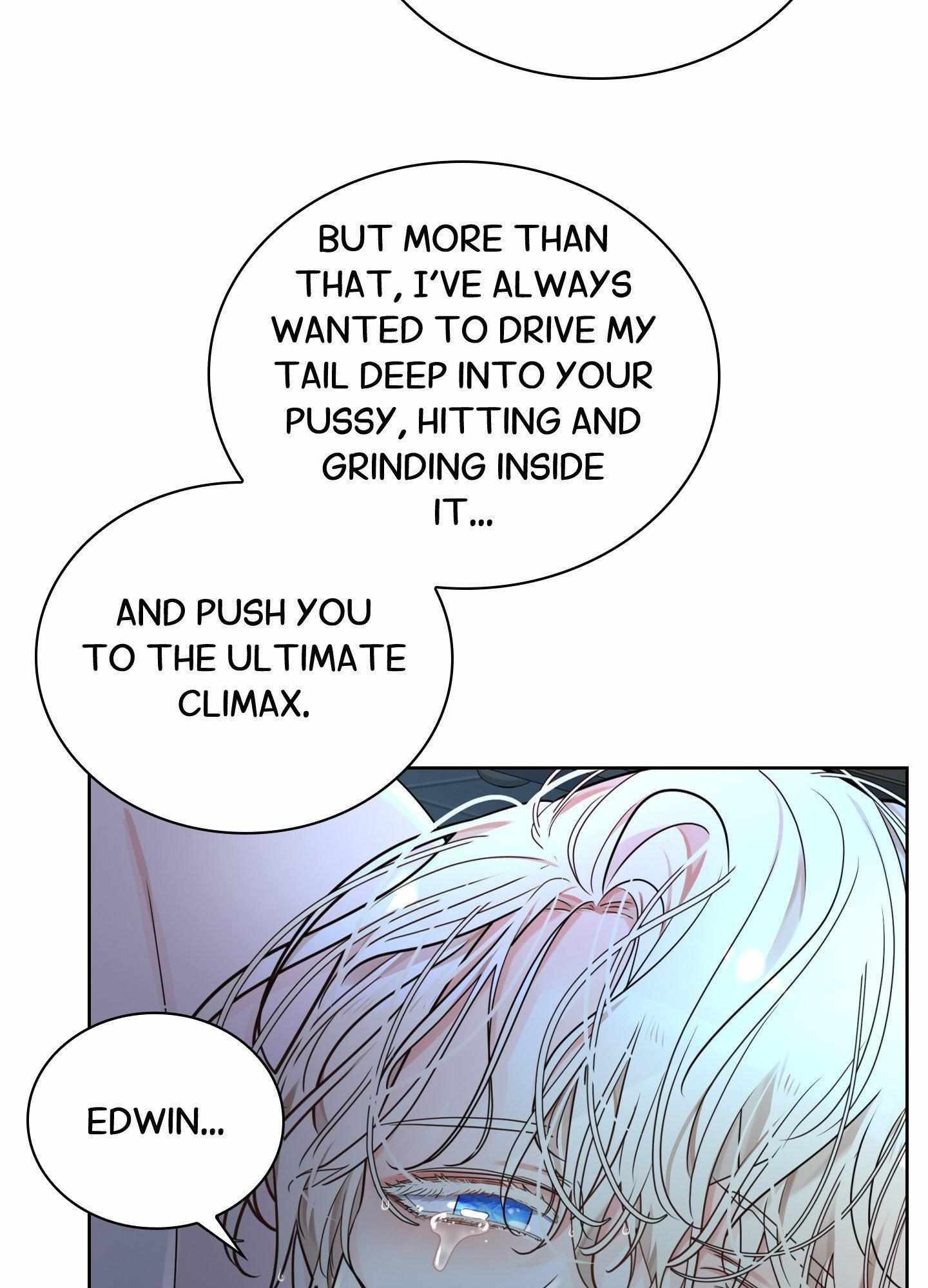 Read Snake Hole chapter 13 image 69 on Lezhin