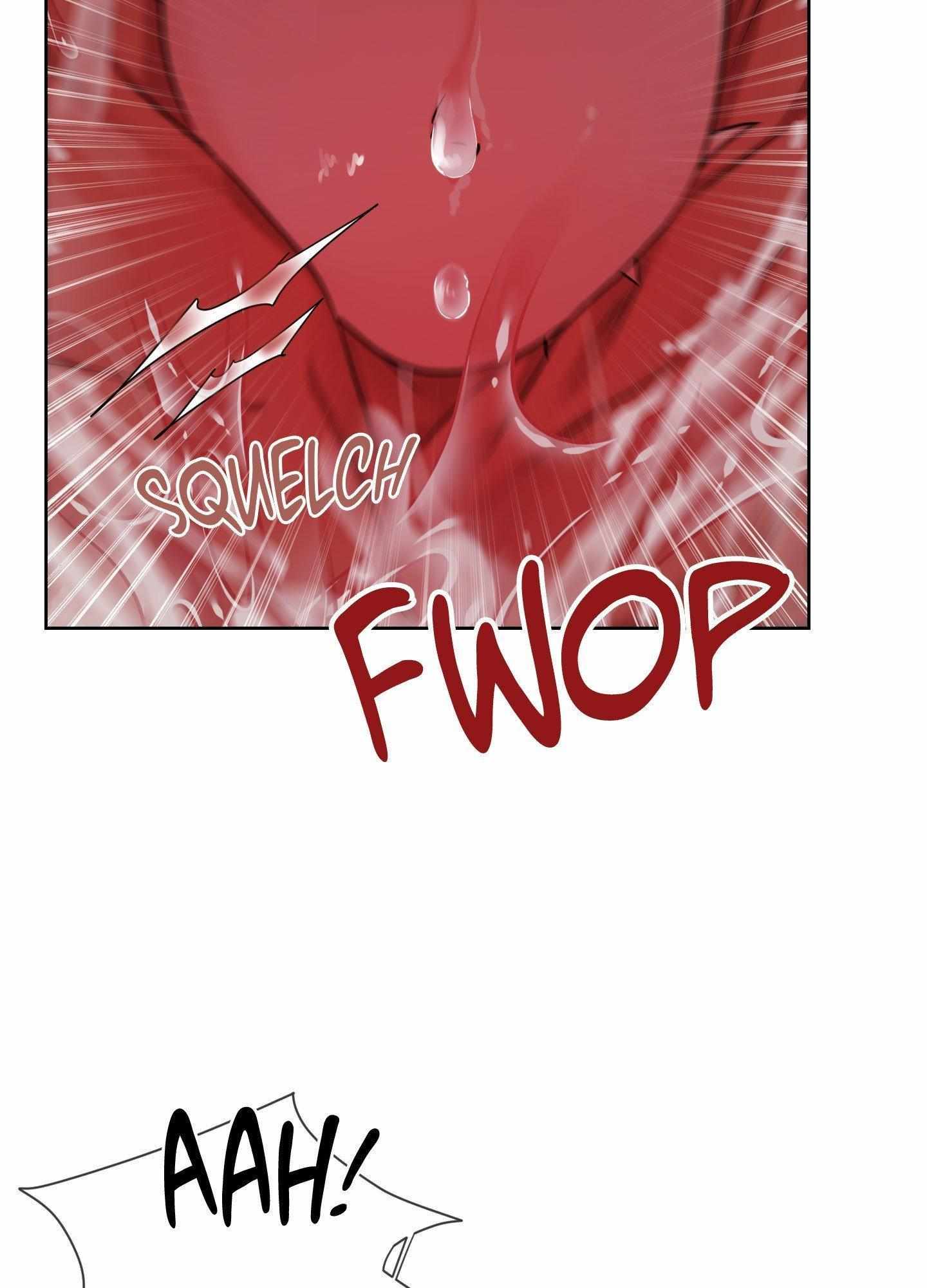 Read Snake Hole chapter 13 image 7 on Lezhin