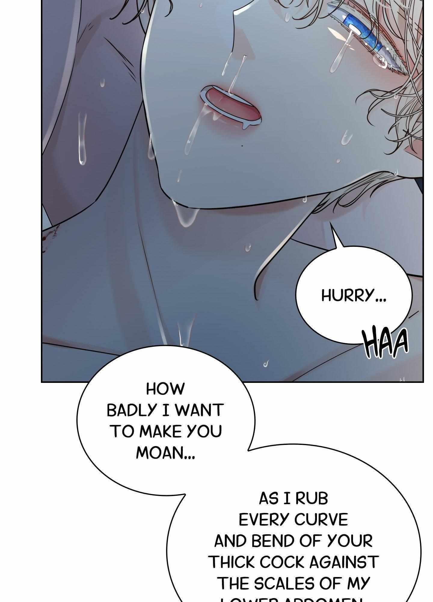 Read Snake Hole chapter 13 image 70 on Lezhin