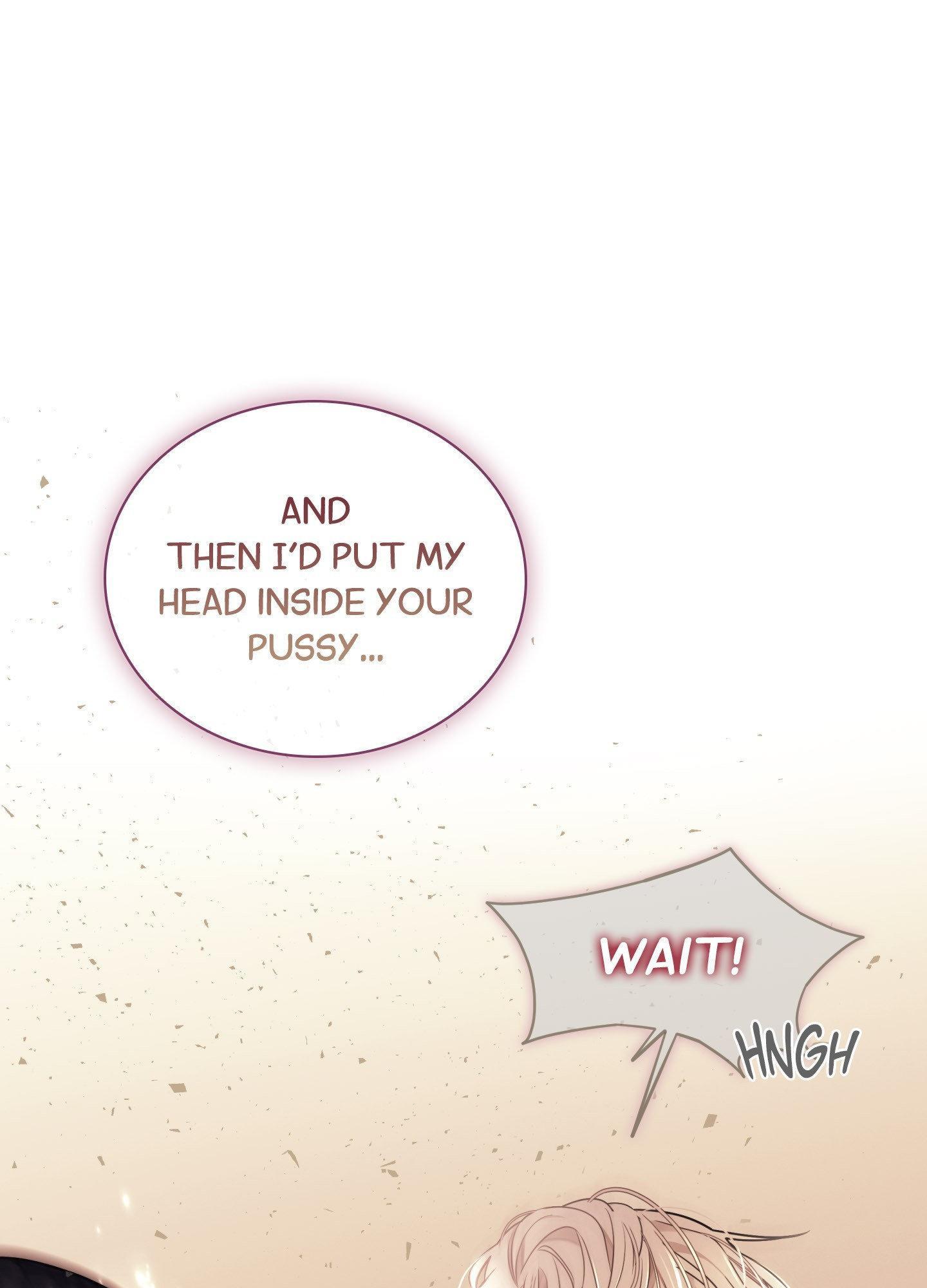 Read Snake Hole chapter 13 image 72 on Lezhin