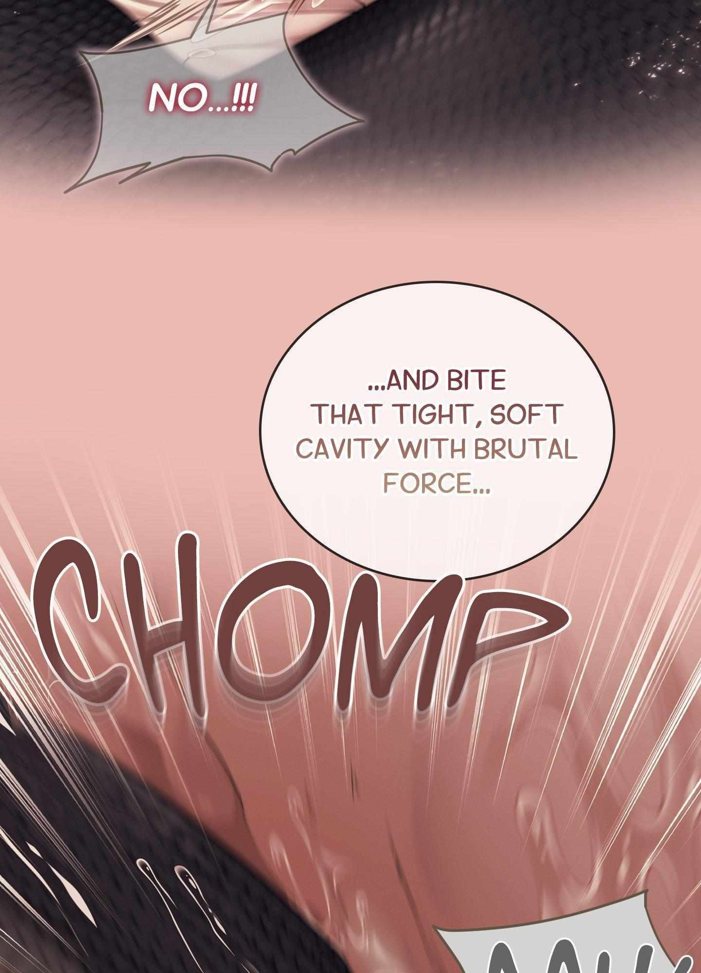 Read Snake Hole chapter 13 image 74 on Lezhin