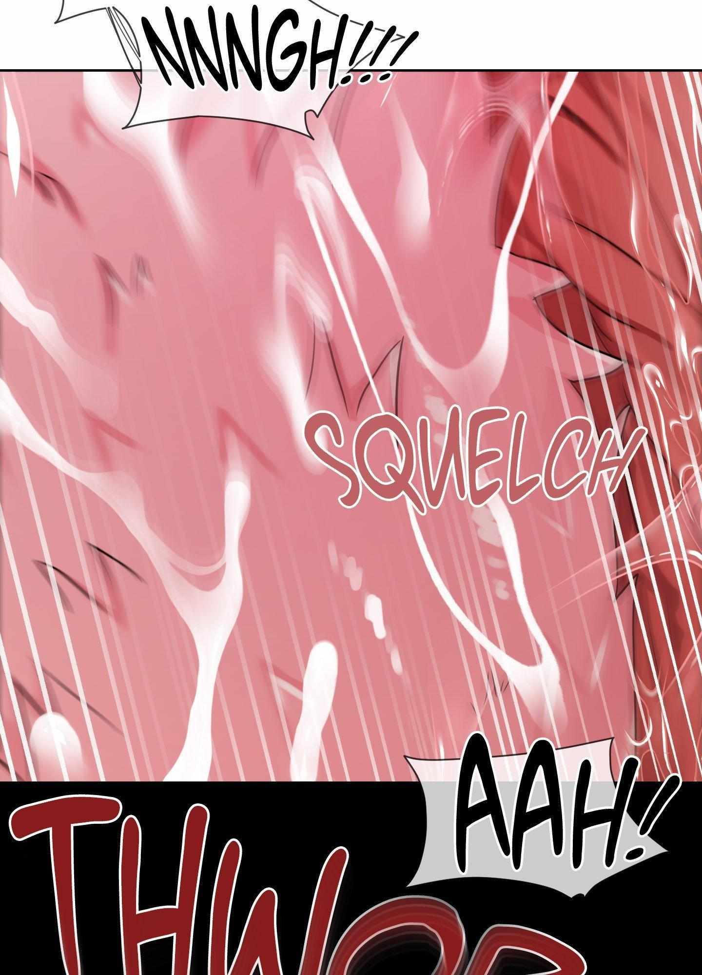 Read Snake Hole chapter 13 image 8 on Lezhin
