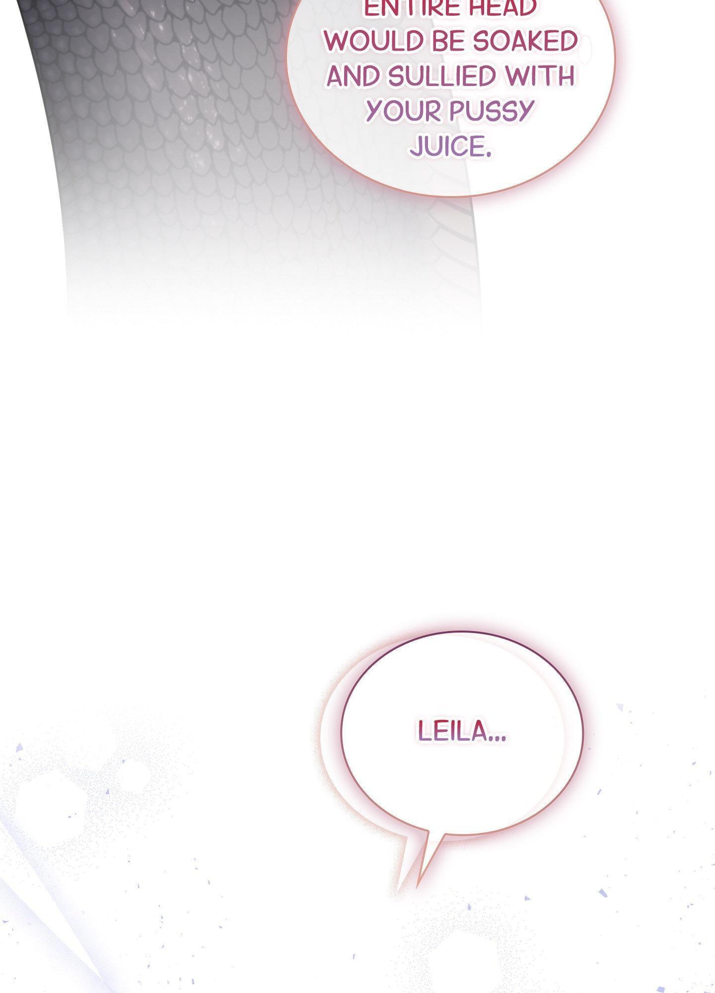 Read Snake Hole chapter 13 image 81 on Lezhin